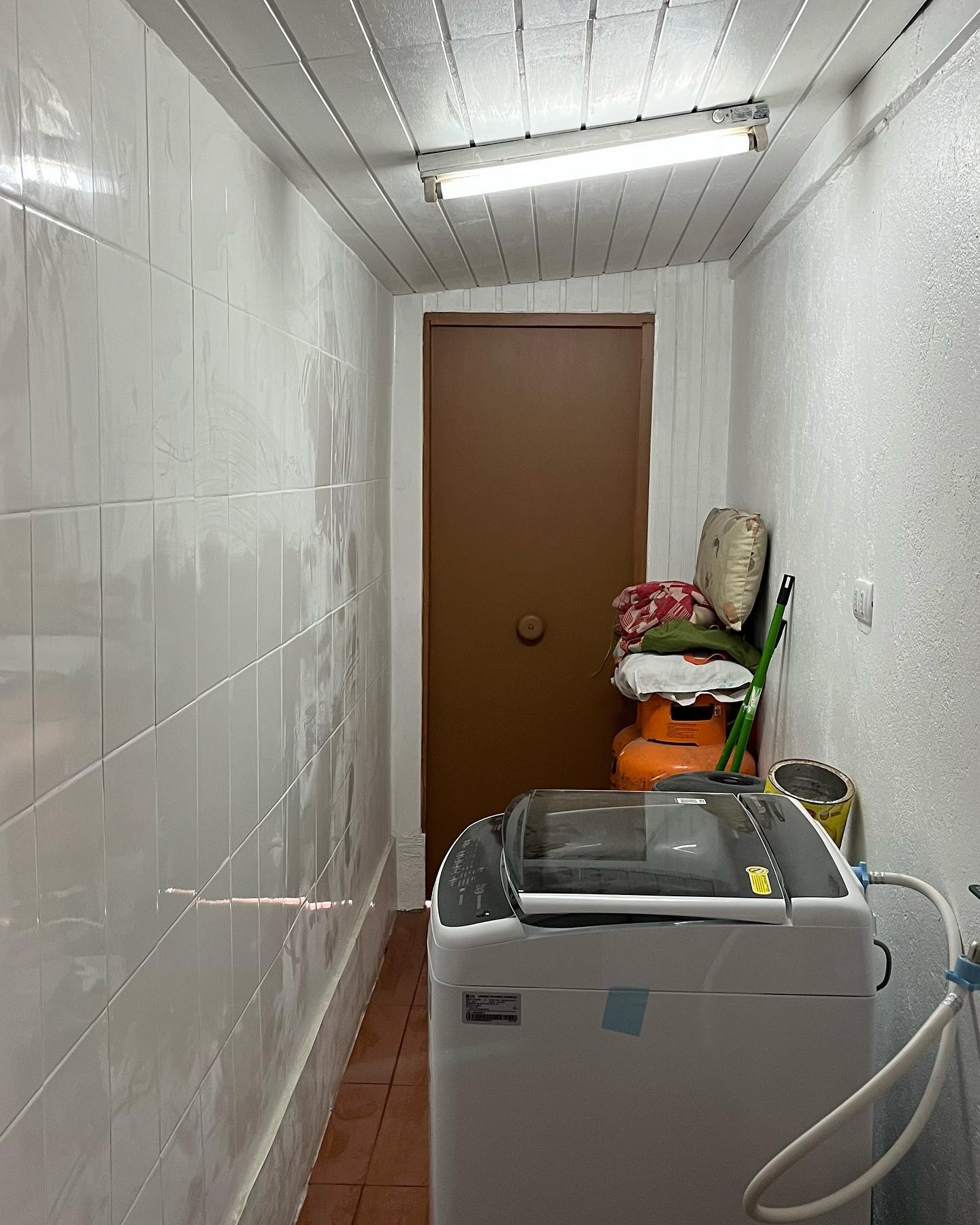 edificaciones.olivares_2968455042562924589_2022-11-10