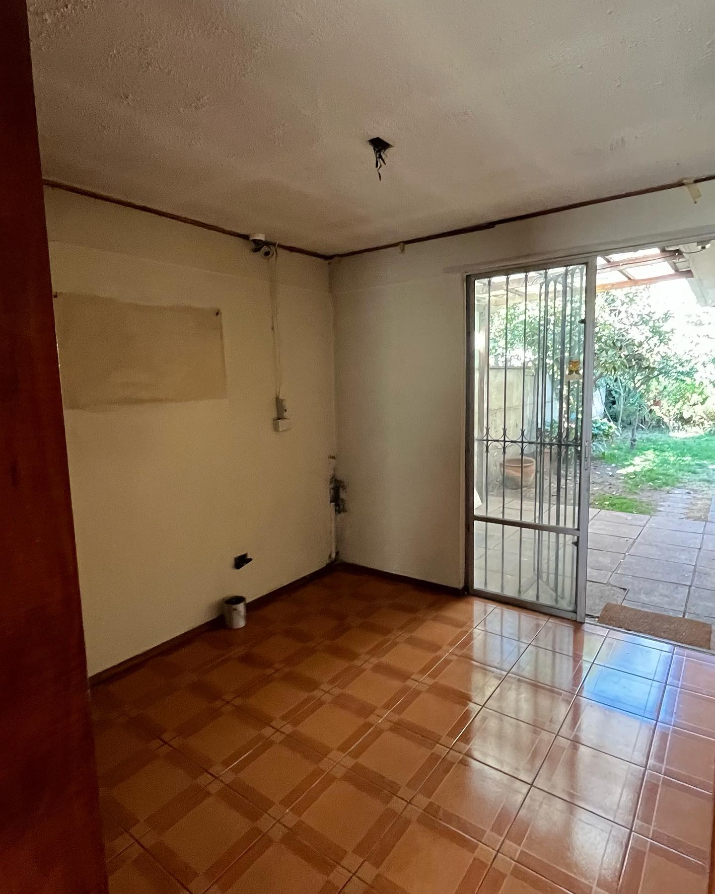 edificaciones.olivares_3150538545533155649_2023-07-19