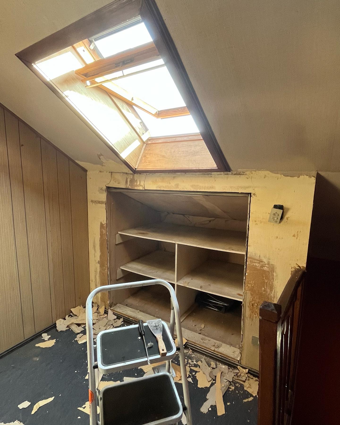 edificaciones.olivares_3150538545533199032_2023-07-19