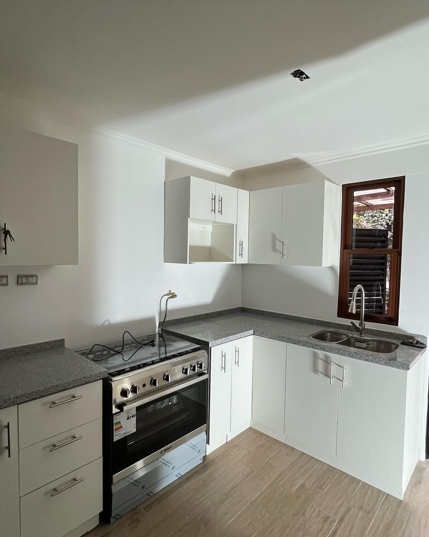 edificaciones.olivares_3150538545549919320_2023-07-19