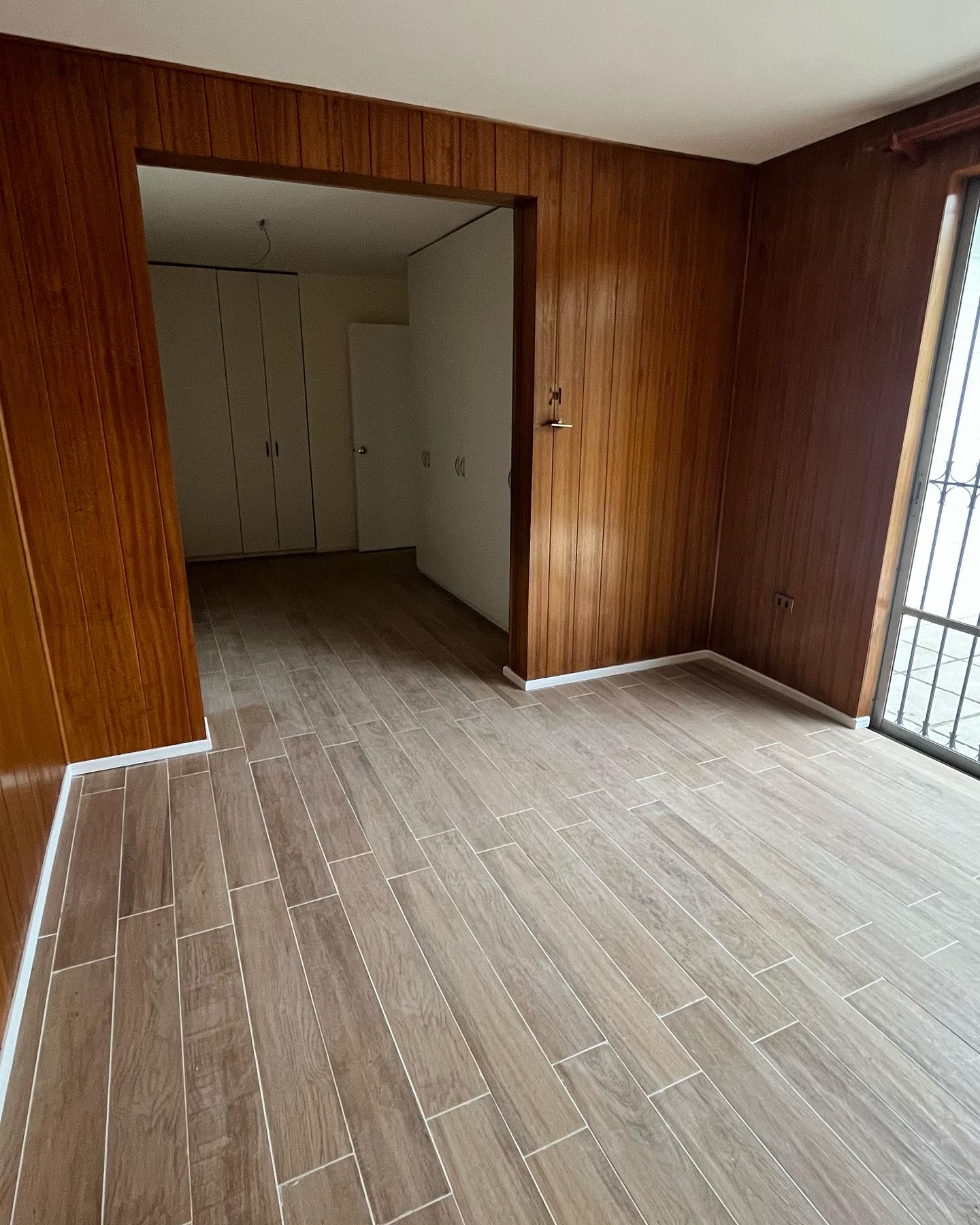 edificaciones.olivares_3150538545549957223_2023-07-19