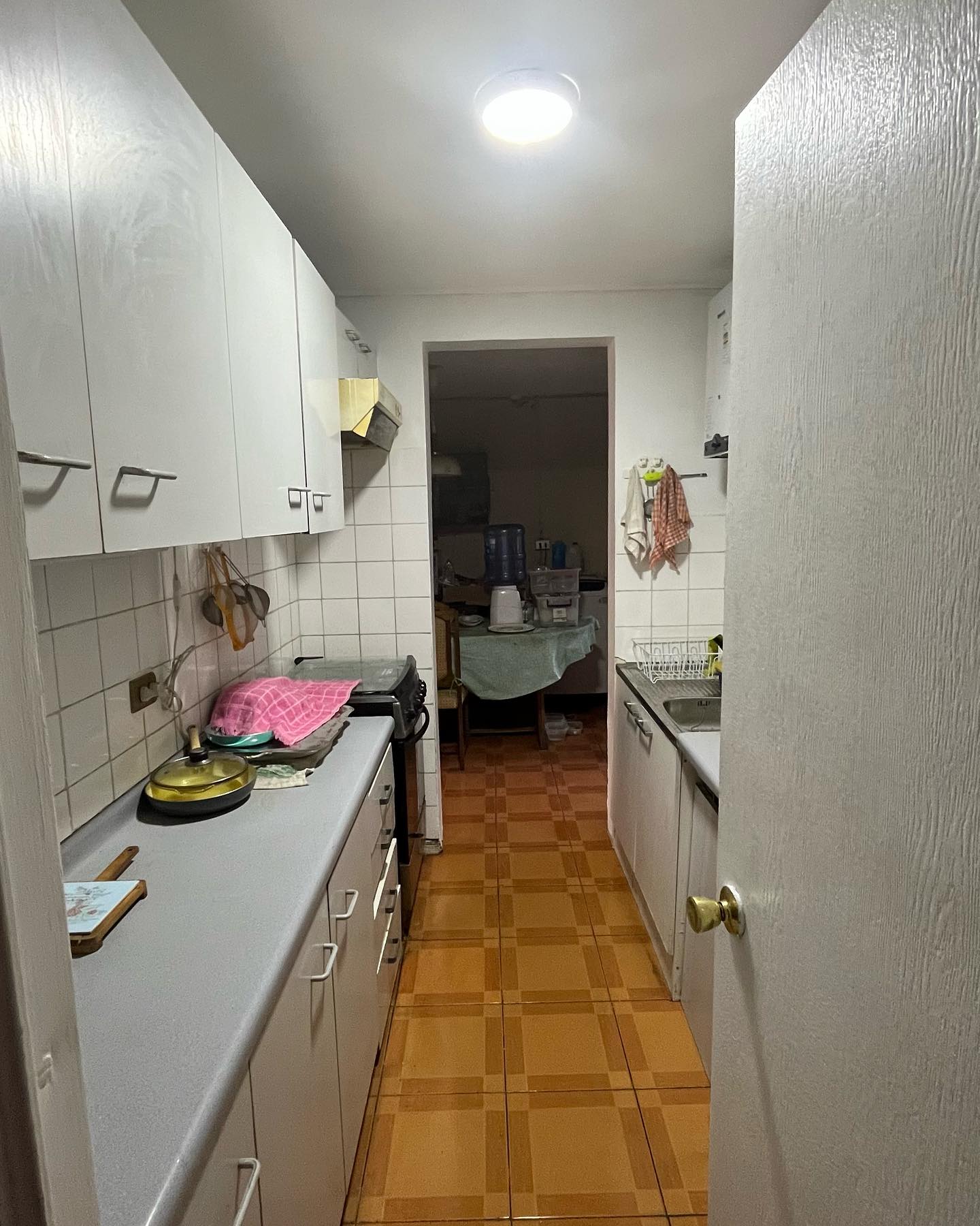 edificaciones.olivares_3150538545558221372_2023-07-19