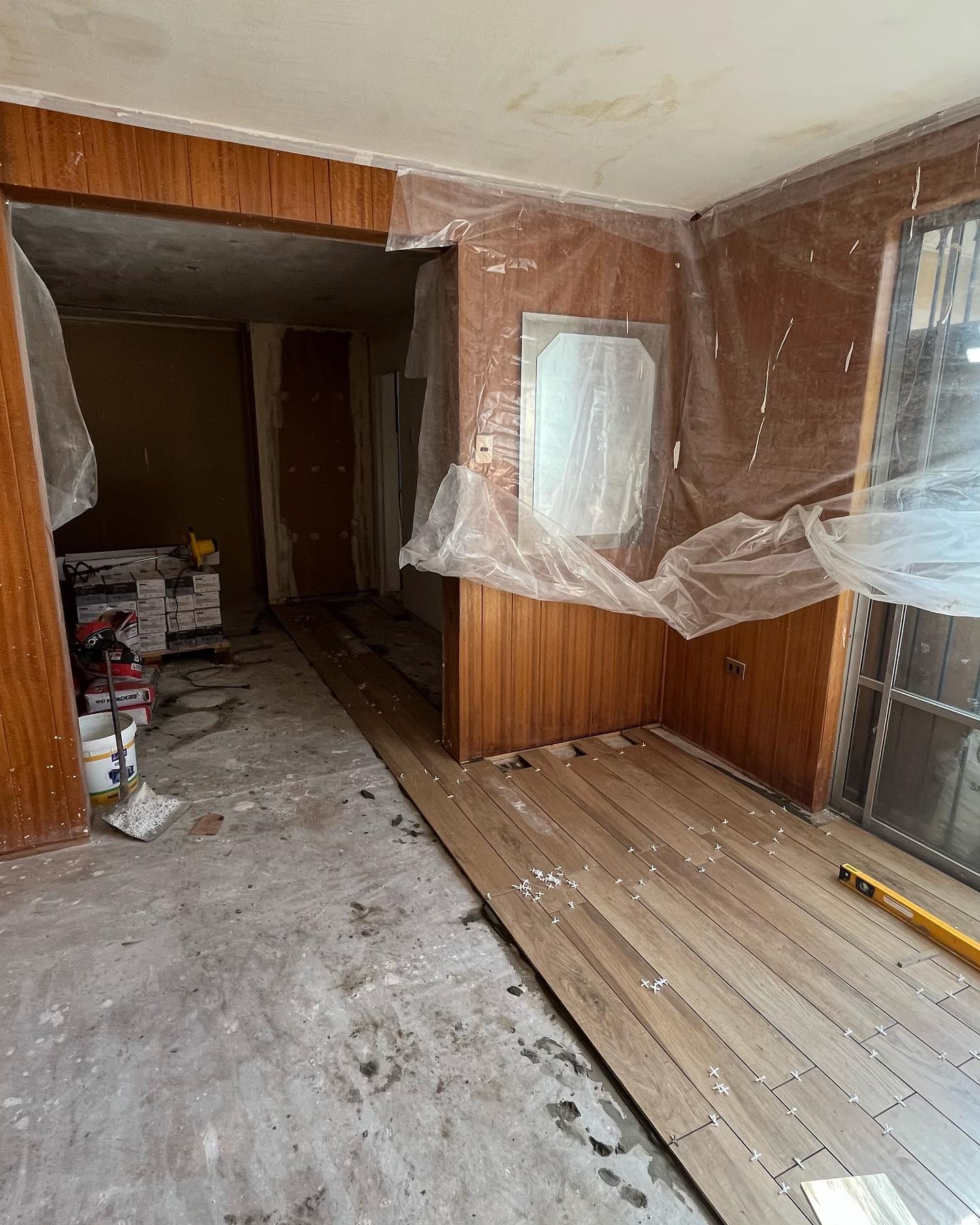 edificaciones.olivares_3150538545558323901_2023-07-19