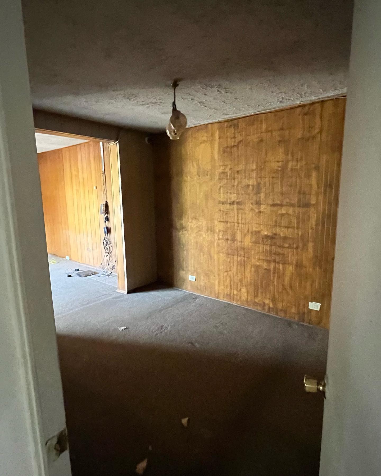 edificaciones.olivares_3150538545558437145_2023-07-19