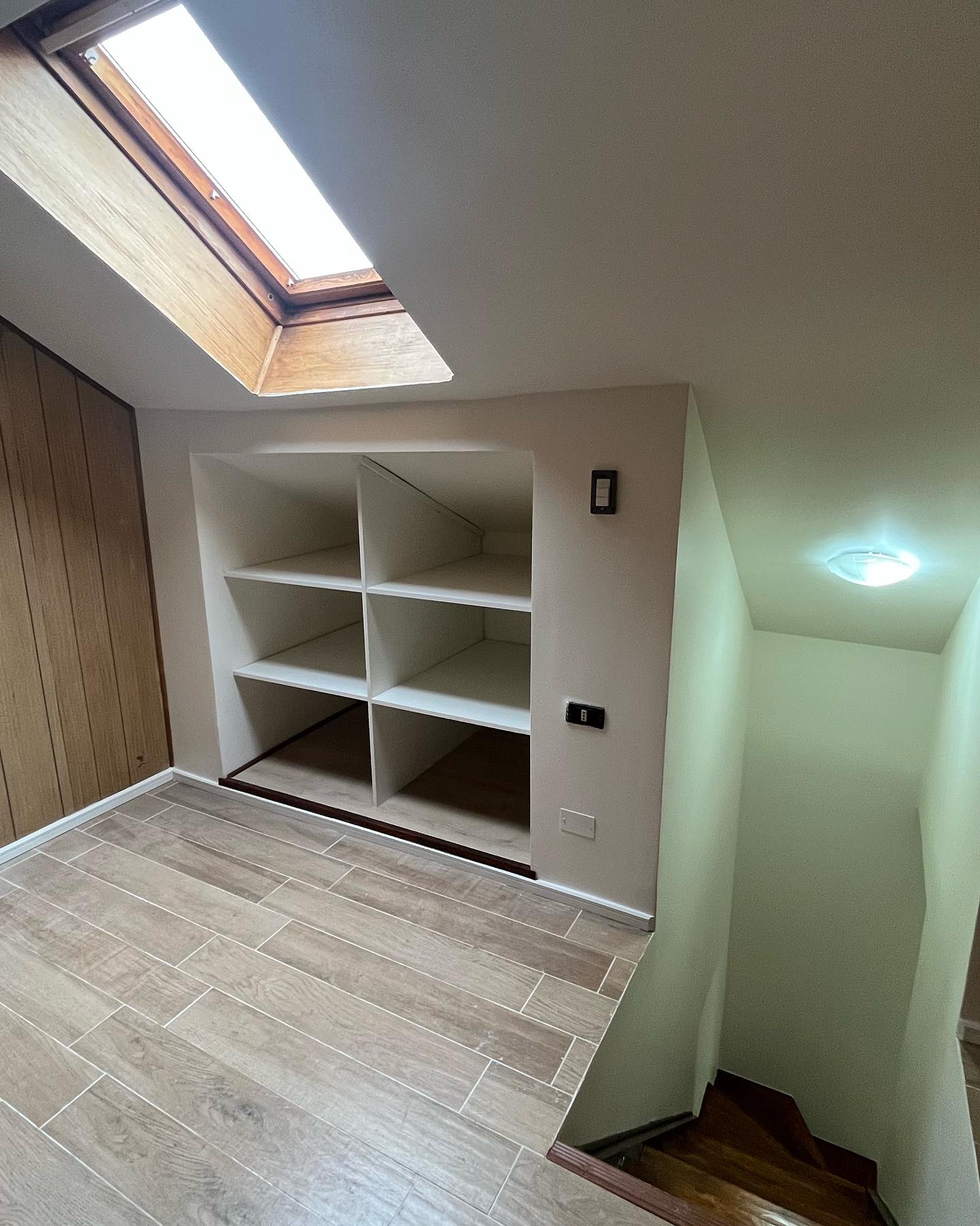 edificaciones.olivares_3150538545566787873_2023-07-19