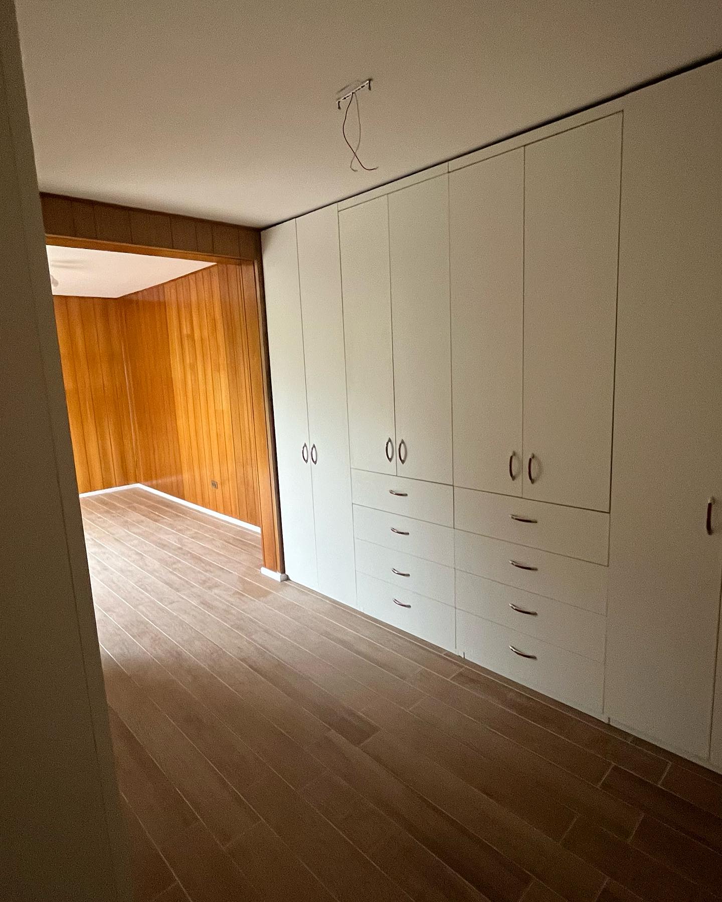 edificaciones.olivares_3150538545583613253_2023-07-19