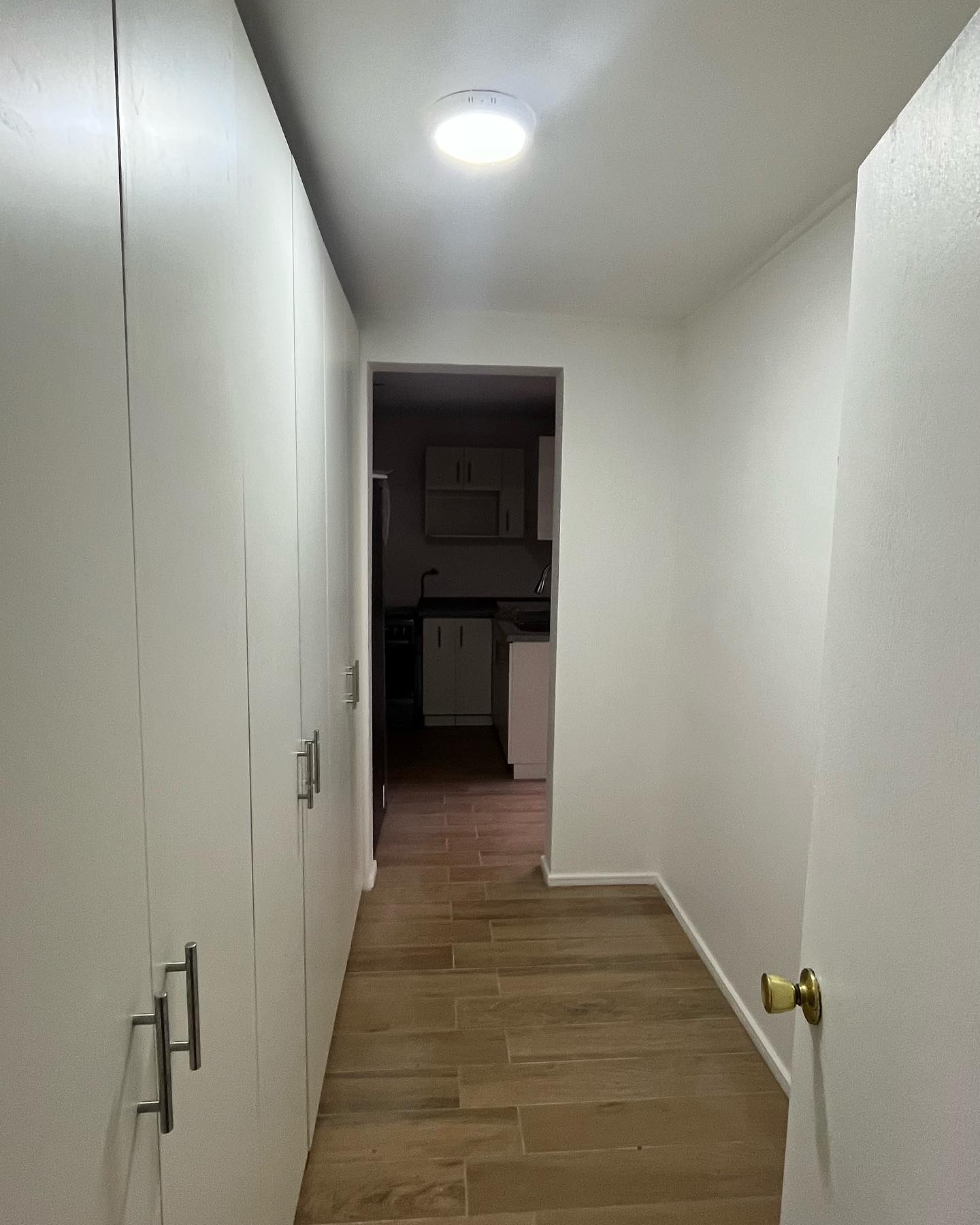 edificaciones.olivares_3150538545642246744_2023-07-19