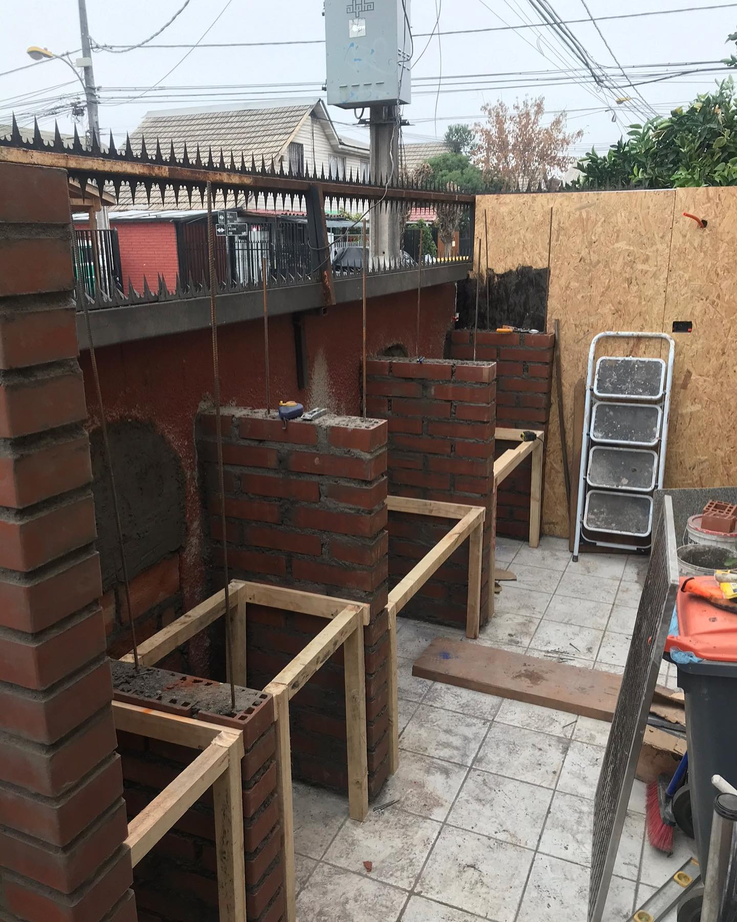 edificaciones.olivares_3232169038665581525_2023-11-09