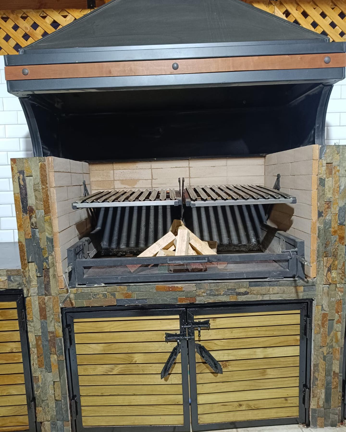 edificaciones.olivares_3232169038673891756_2023-11-09