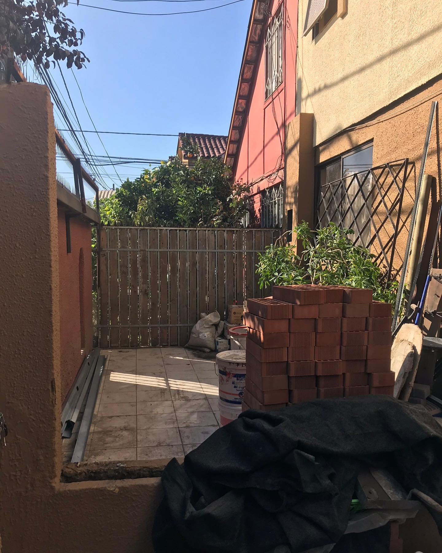 edificaciones.olivares_3232169038682305092_2023-11-09