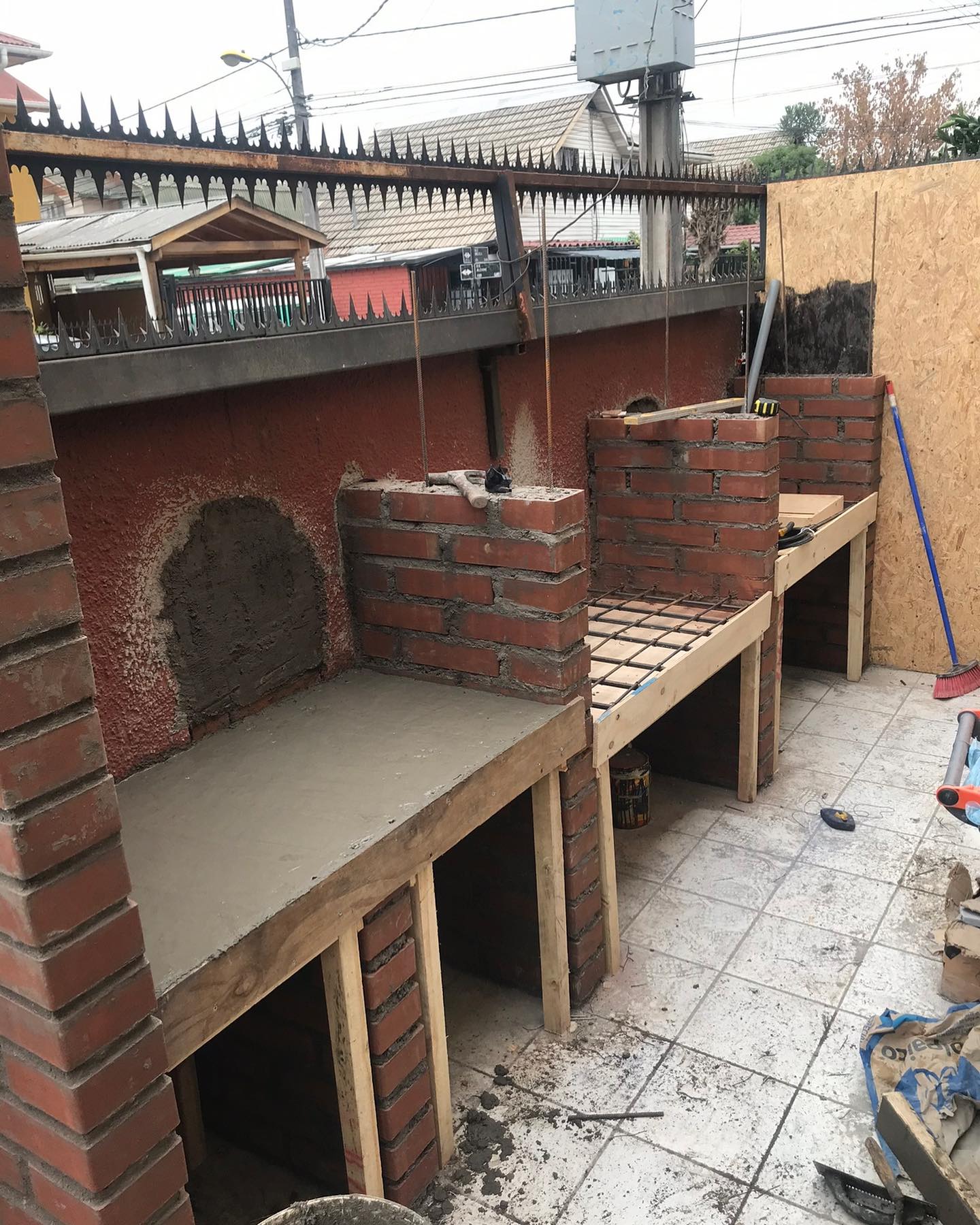 edificaciones.olivares_3232169038690781100_2023-11-09