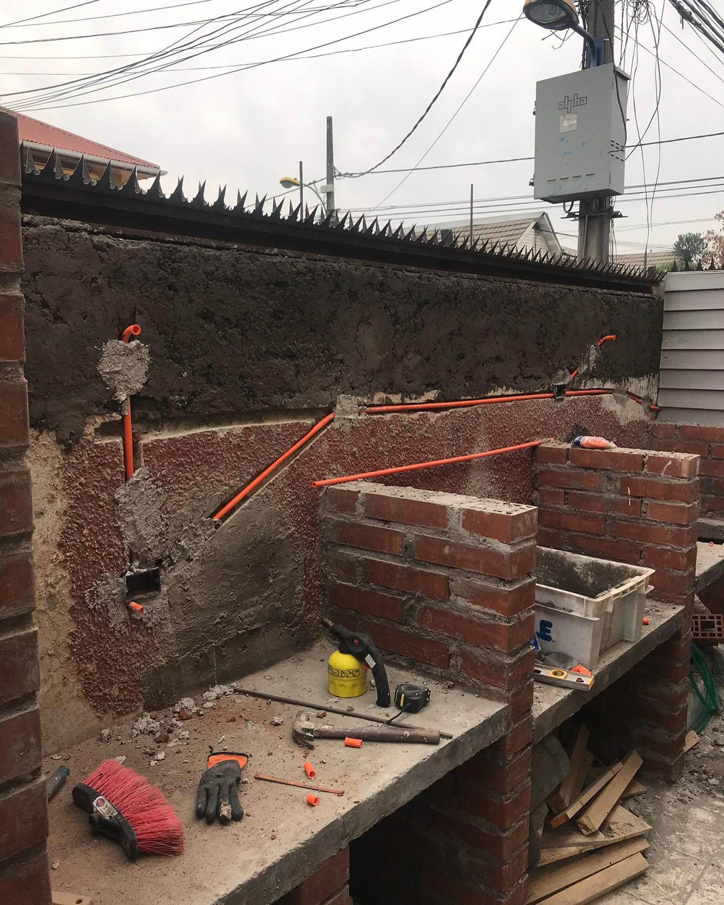 edificaciones.olivares_3232169038699074276_2023-11-09