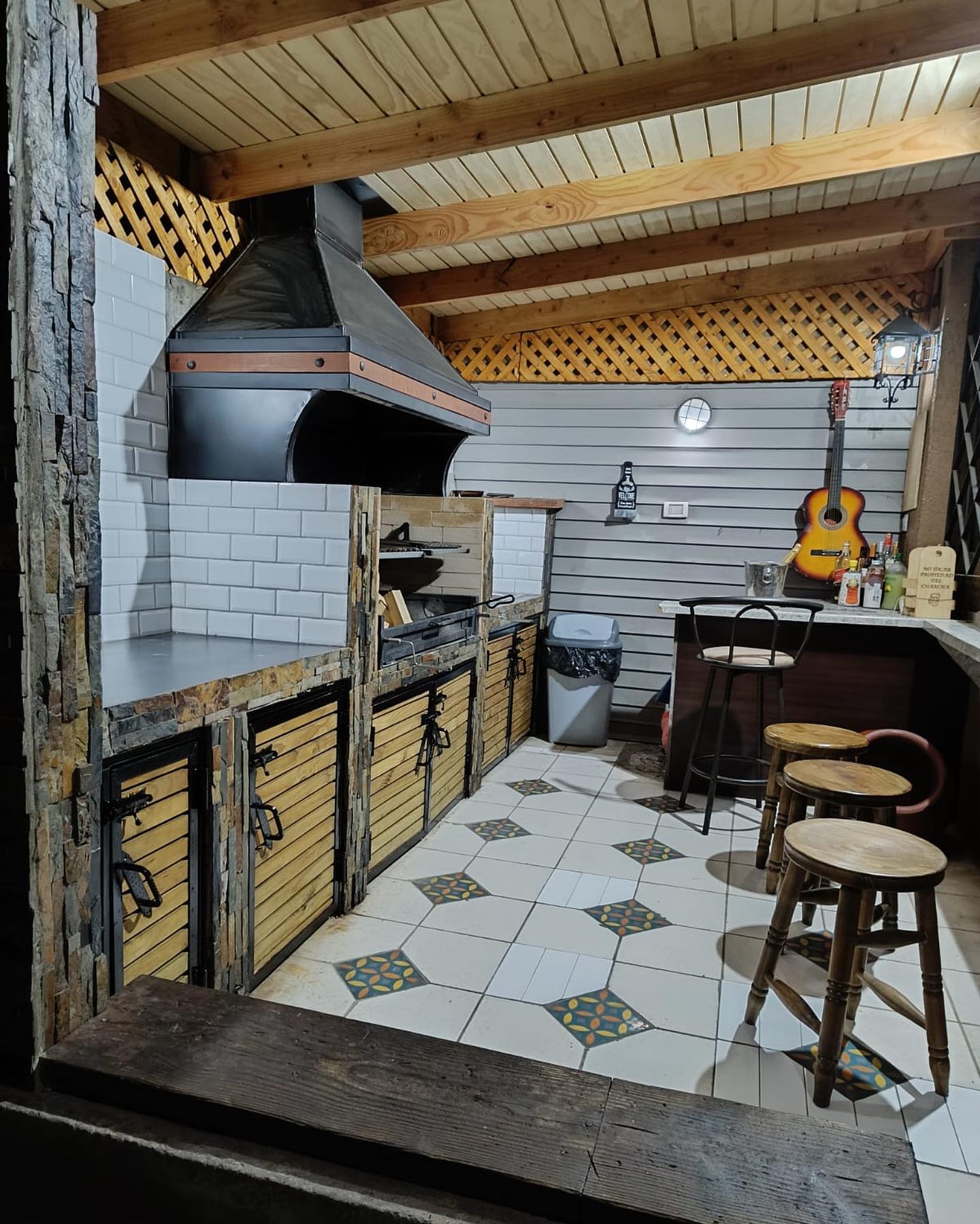 edificaciones.olivares_3232169038699080521_2023-11-09