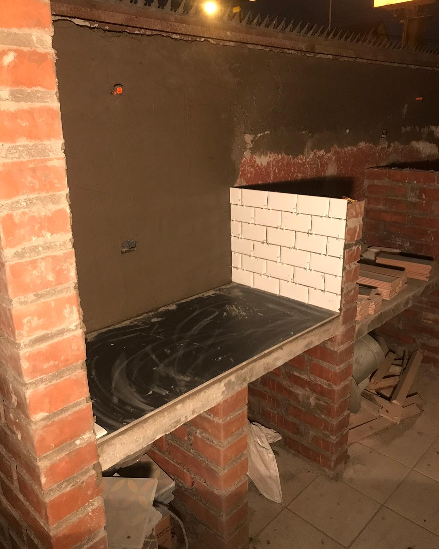 edificaciones.olivares_3232169038699120240_2023-11-09