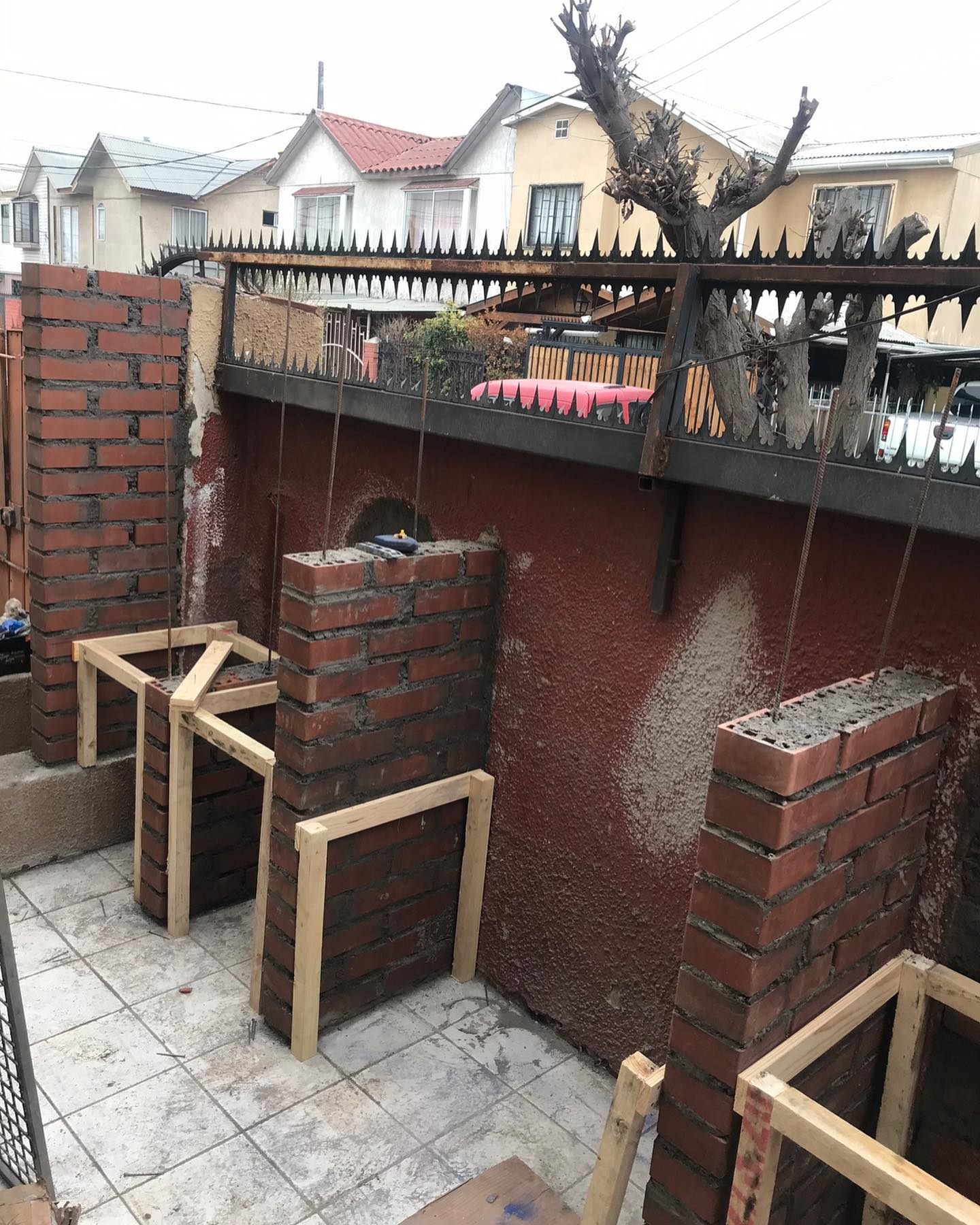 edificaciones.olivares_3232169038699132605_2023-11-09