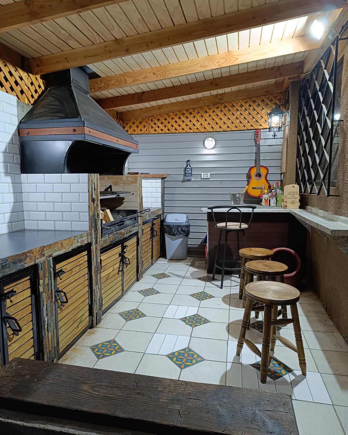 edificaciones.olivares_3232169038699139914_2023-11-09