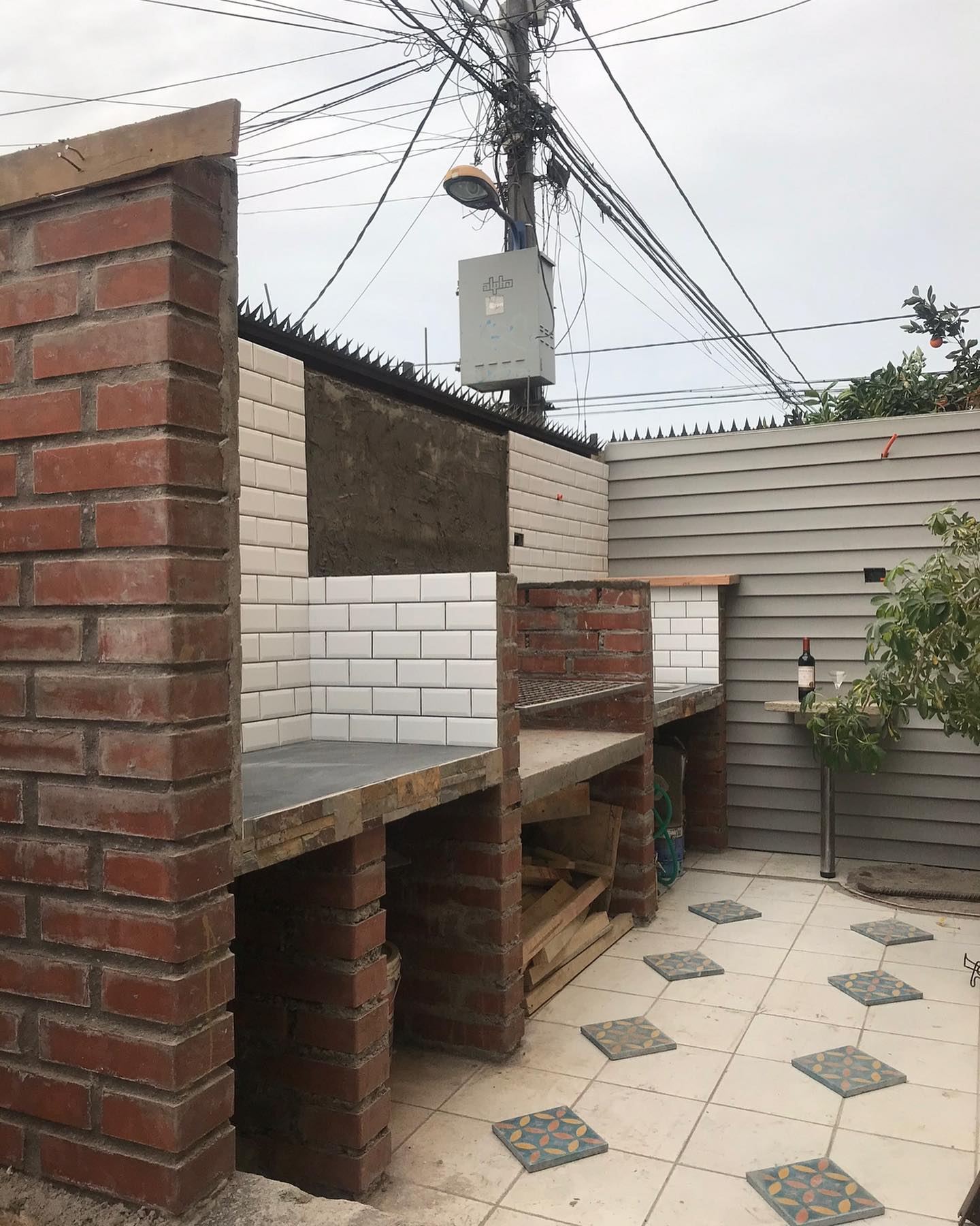 edificaciones.olivares_3232169038699190369_2023-11-09