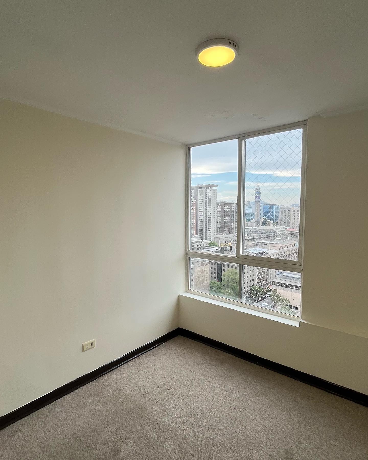 edificaciones.olivares_3240369209522174914_2023-11-20