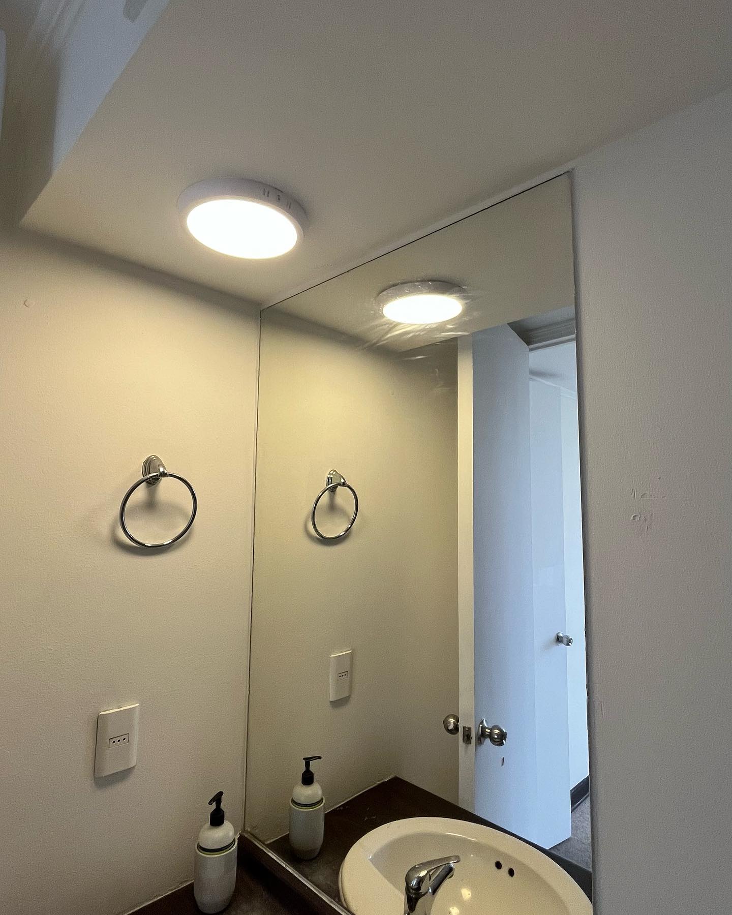 edificaciones.olivares_3240369209563988987_2023-11-20