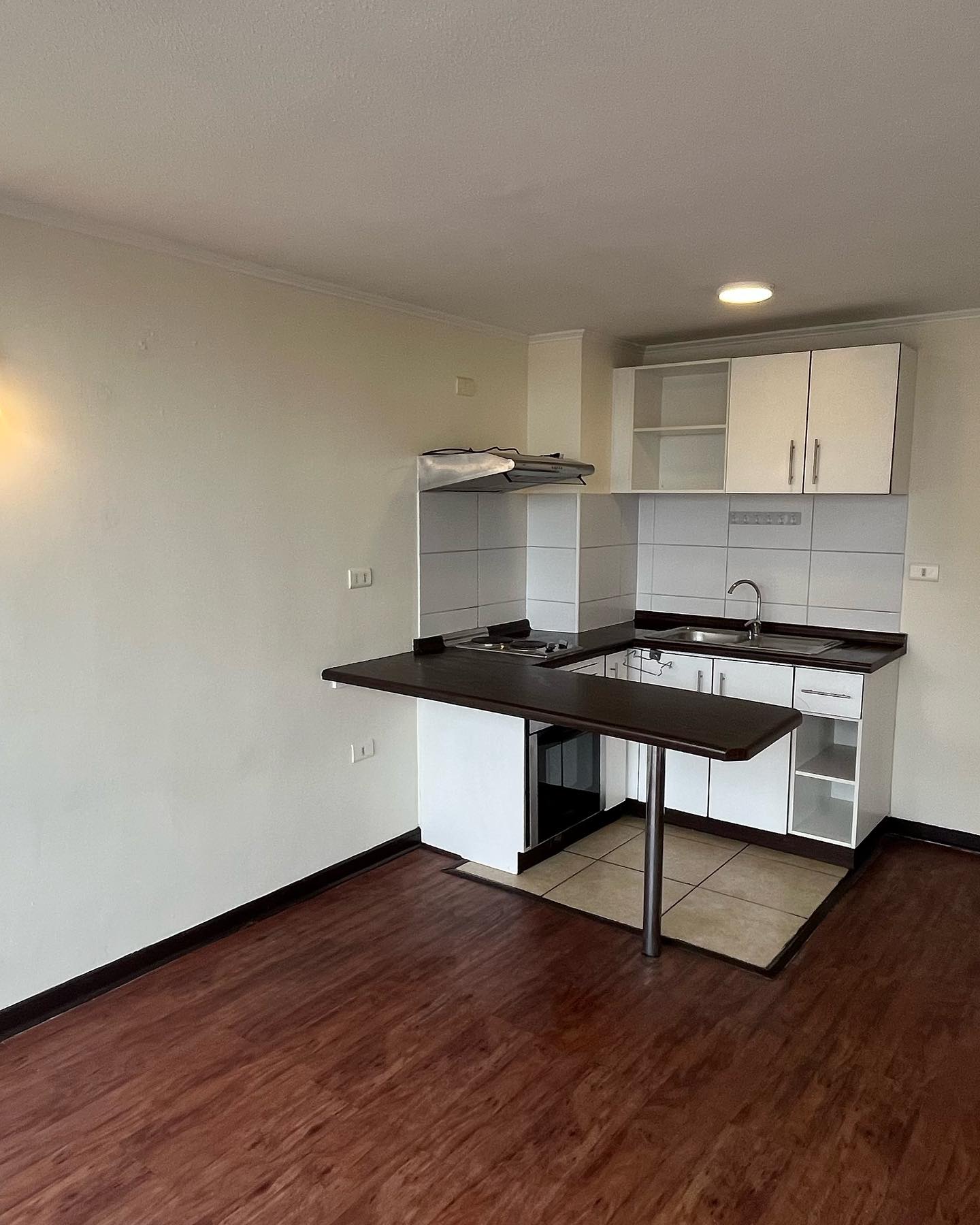 edificaciones.olivares_3240369209564047295_2023-11-20