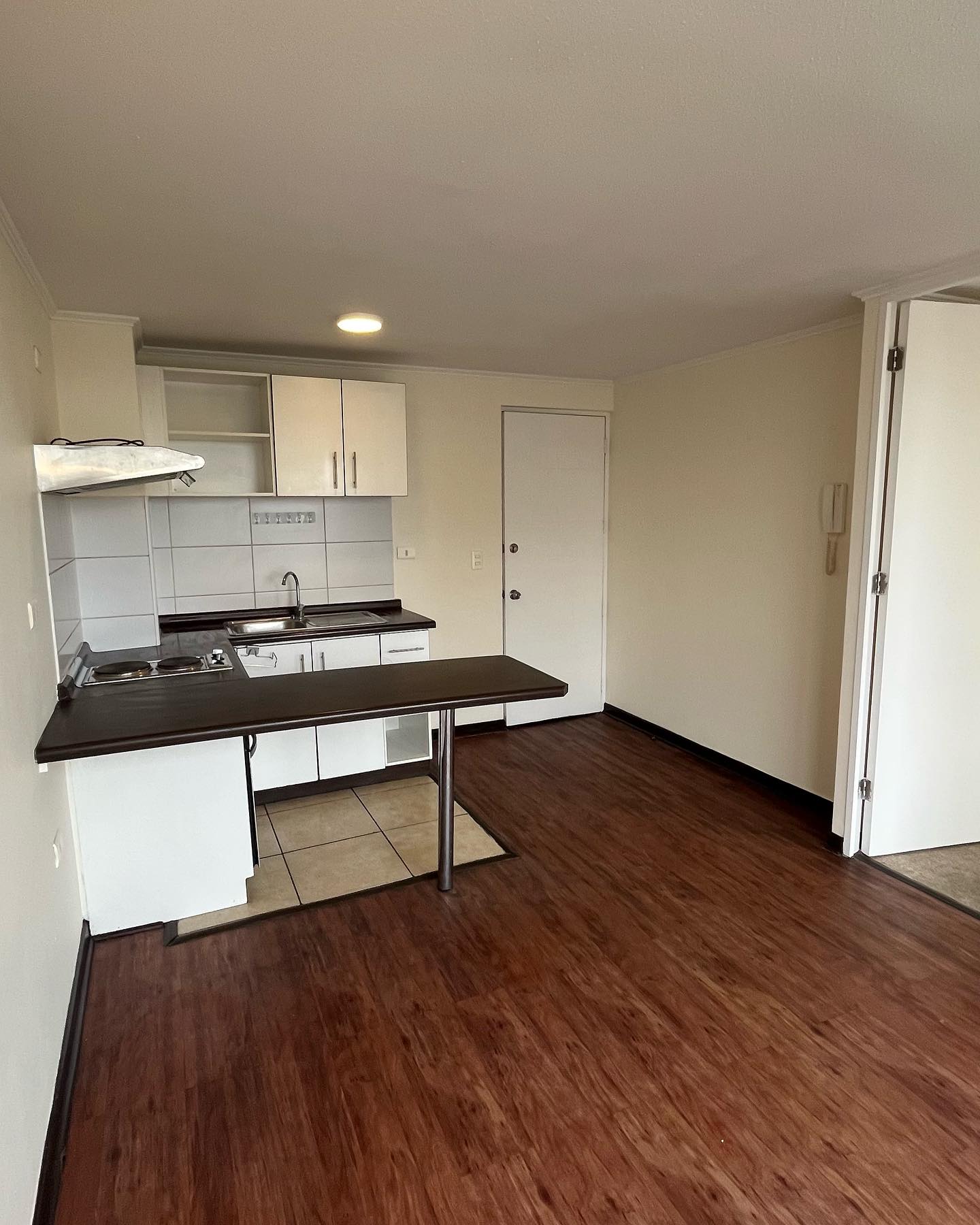 edificaciones.olivares_3240369209564052739_2023-11-20