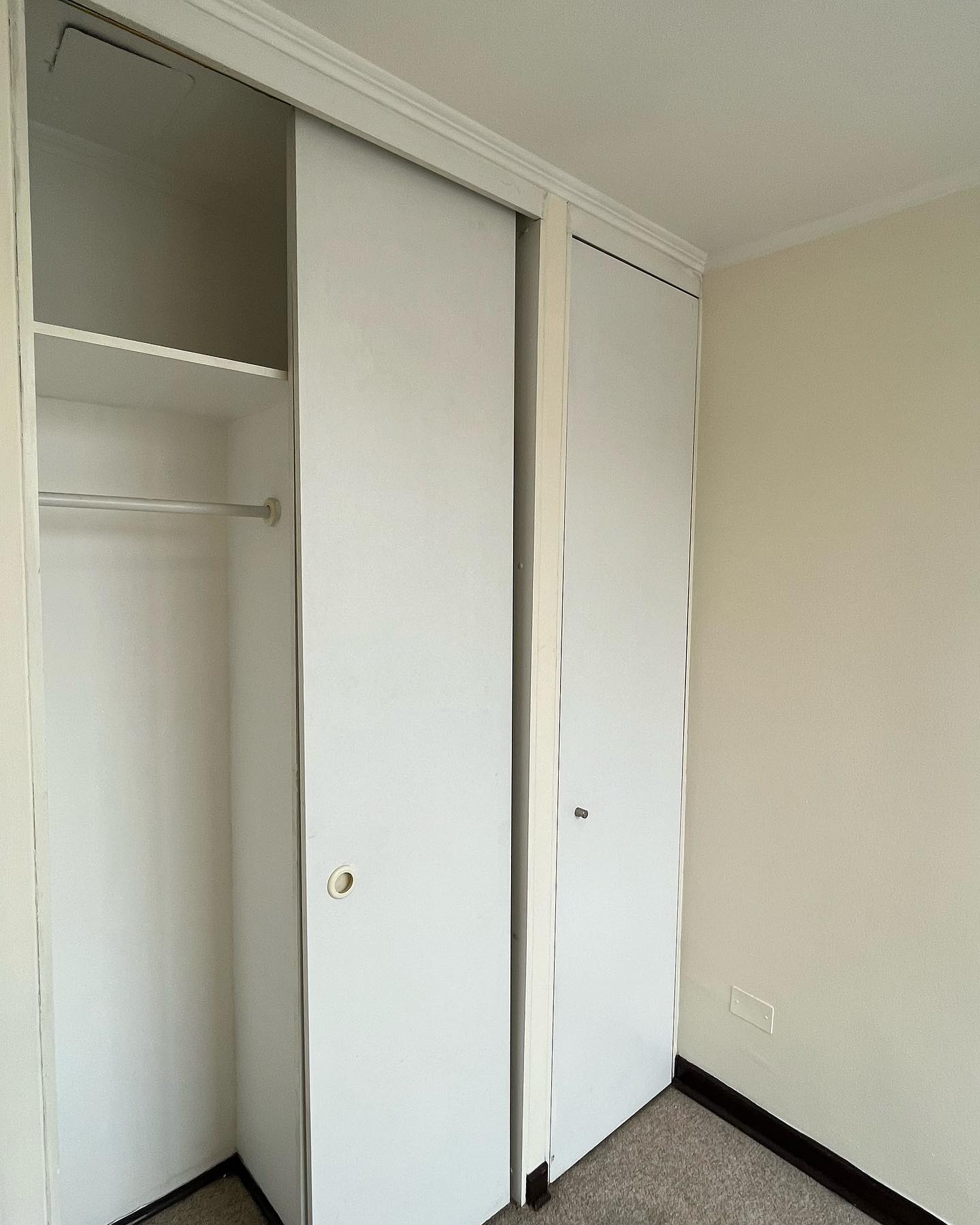 edificaciones.olivares_3240369209564172021_2023-11-20