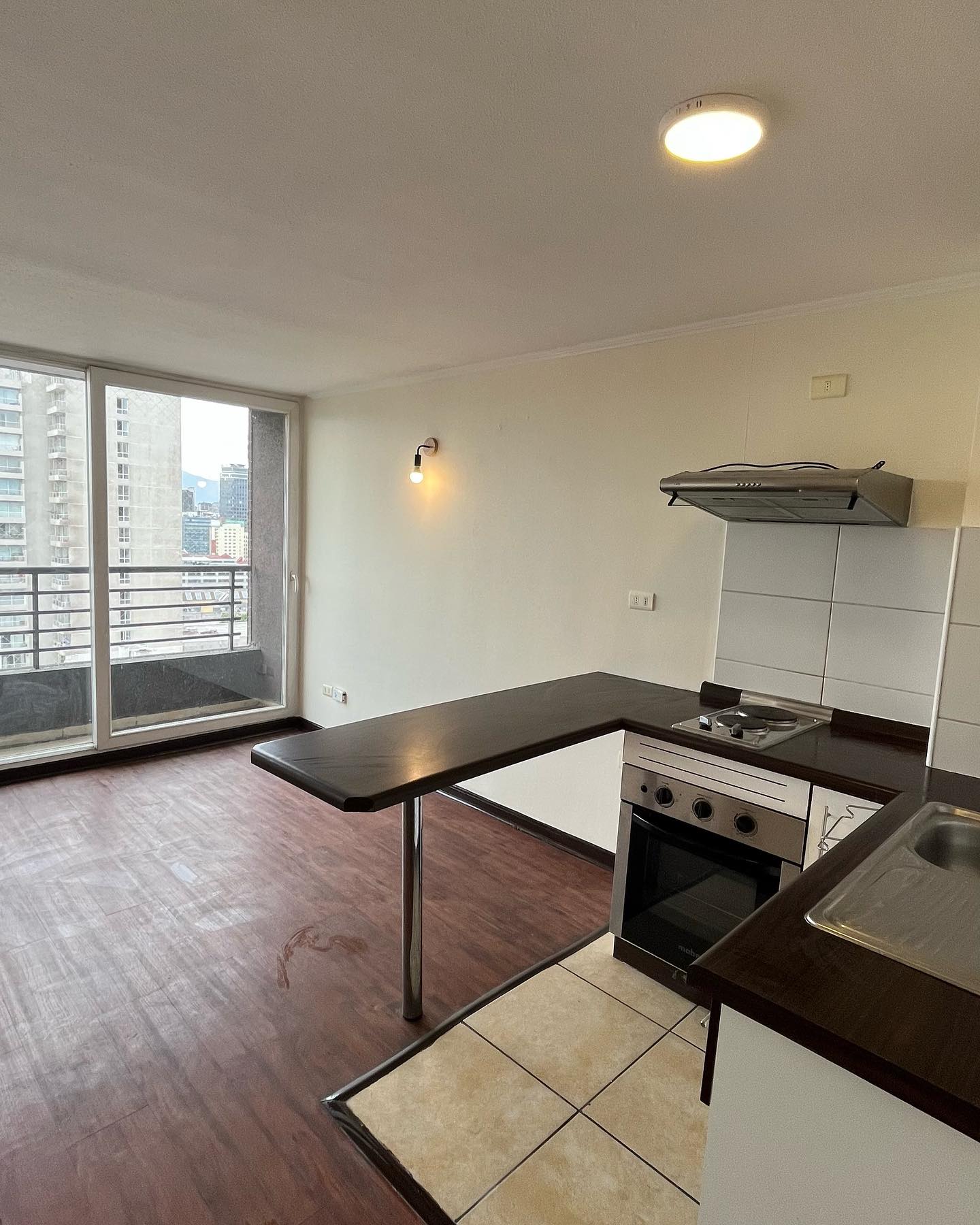 edificaciones.olivares_3240369209564184707_2023-11-20