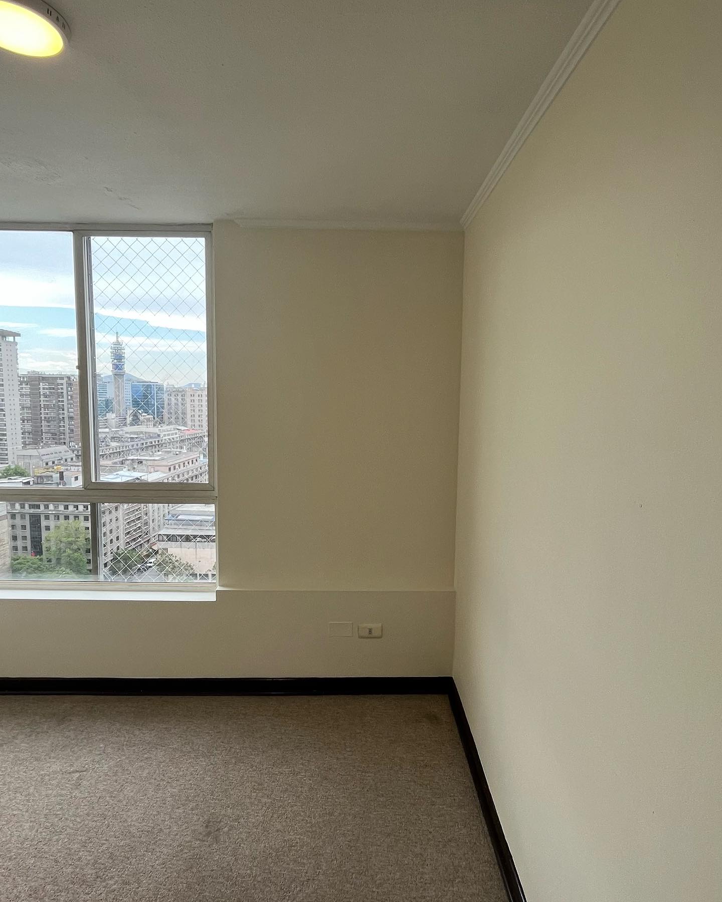 edificaciones.olivares_3240369209564199035_2023-11-20