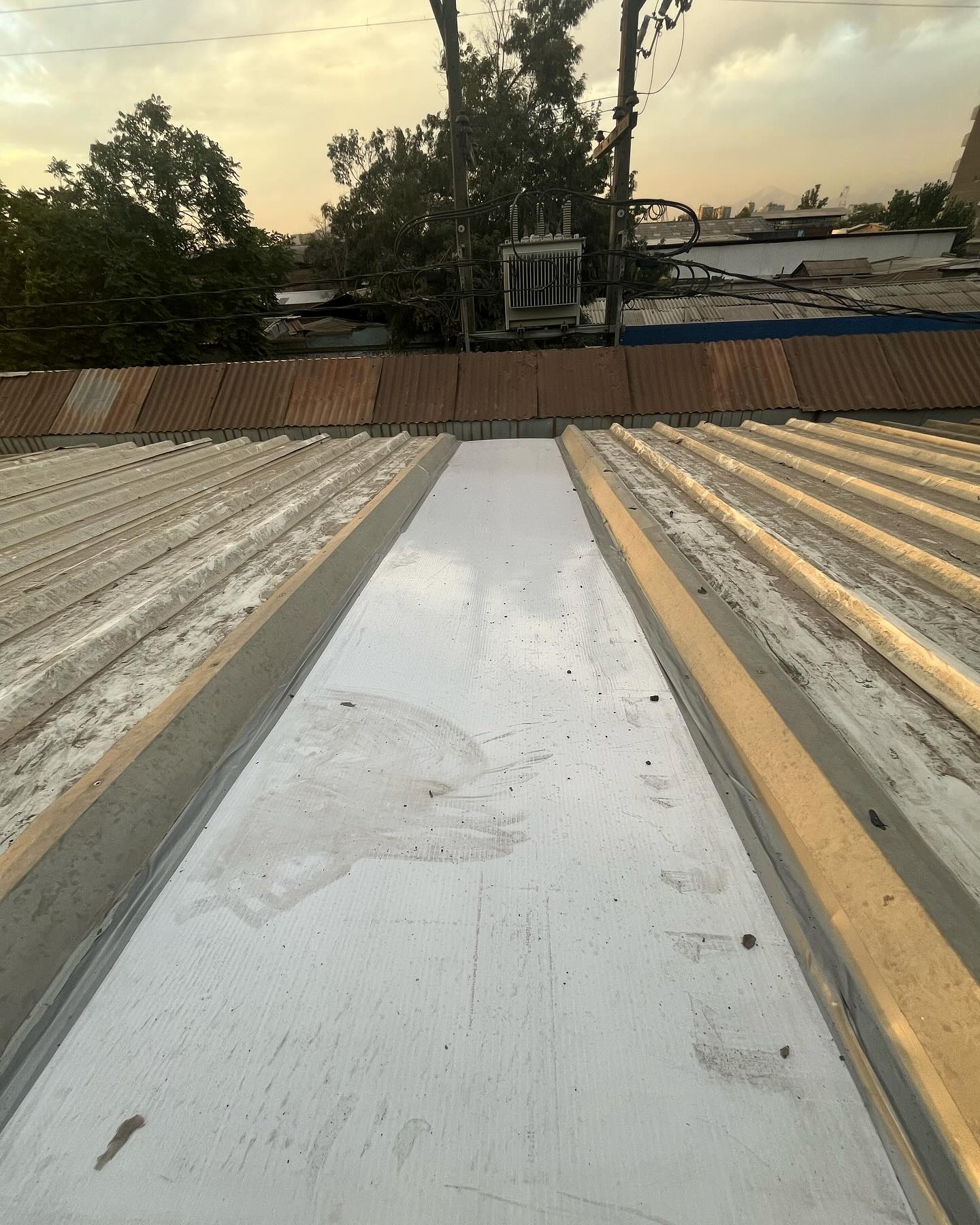 edificaciones.olivares_3347580259996049466_2024-04-16