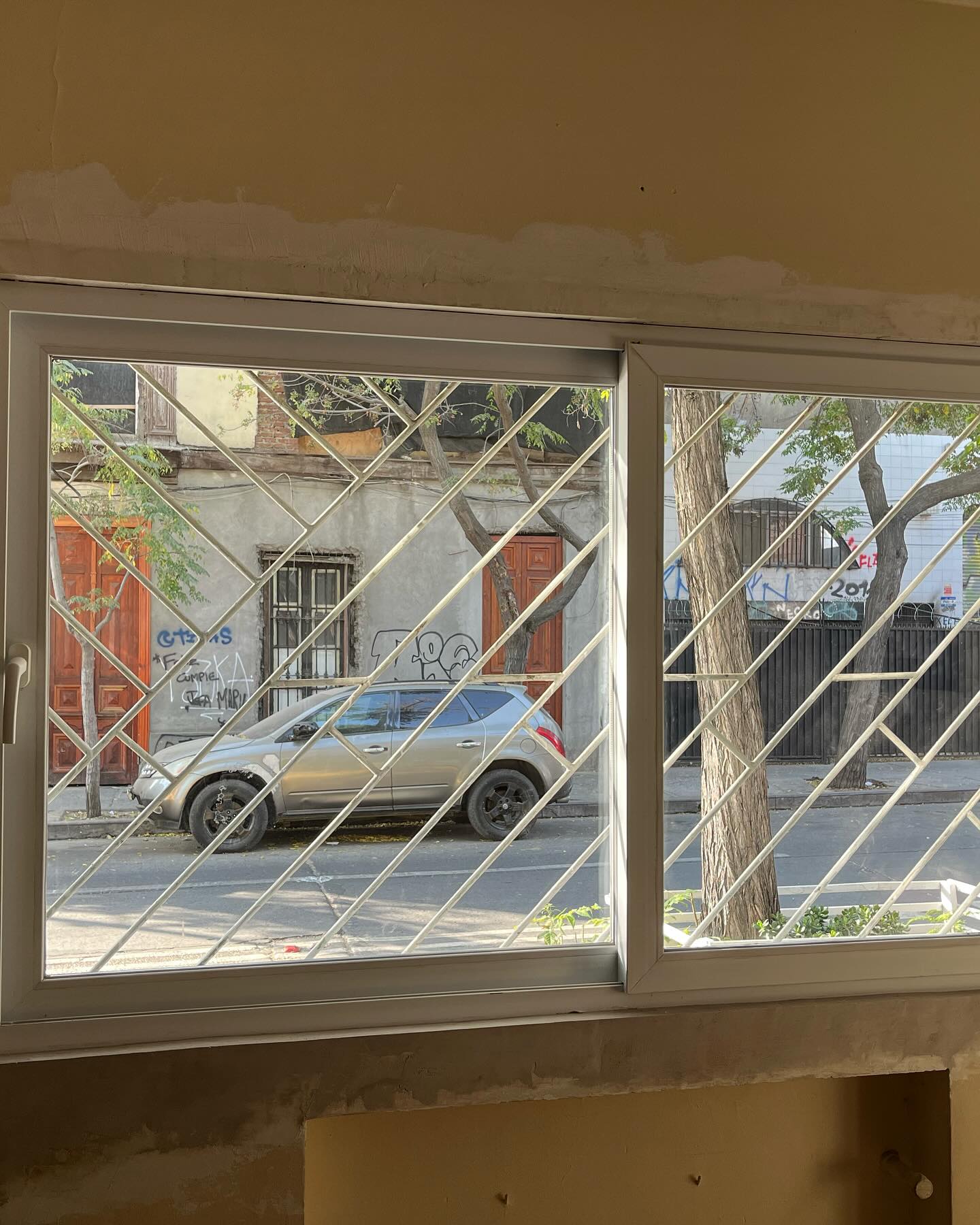 edificaciones.olivares_3347580260012914890_2024-04-16