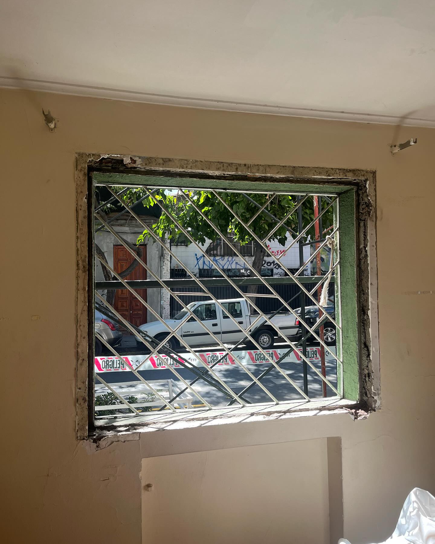 edificaciones.olivares_3347580260012961047_2024-04-16