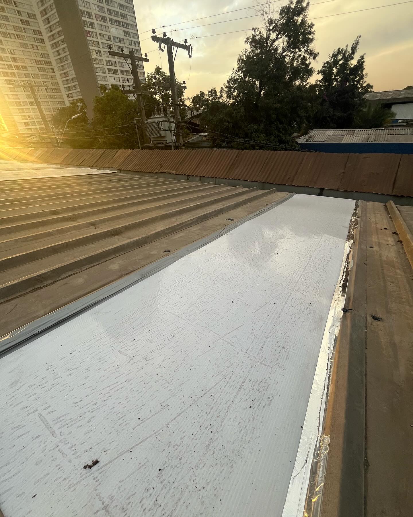 edificaciones.olivares_3347580260012978732_2024-04-16