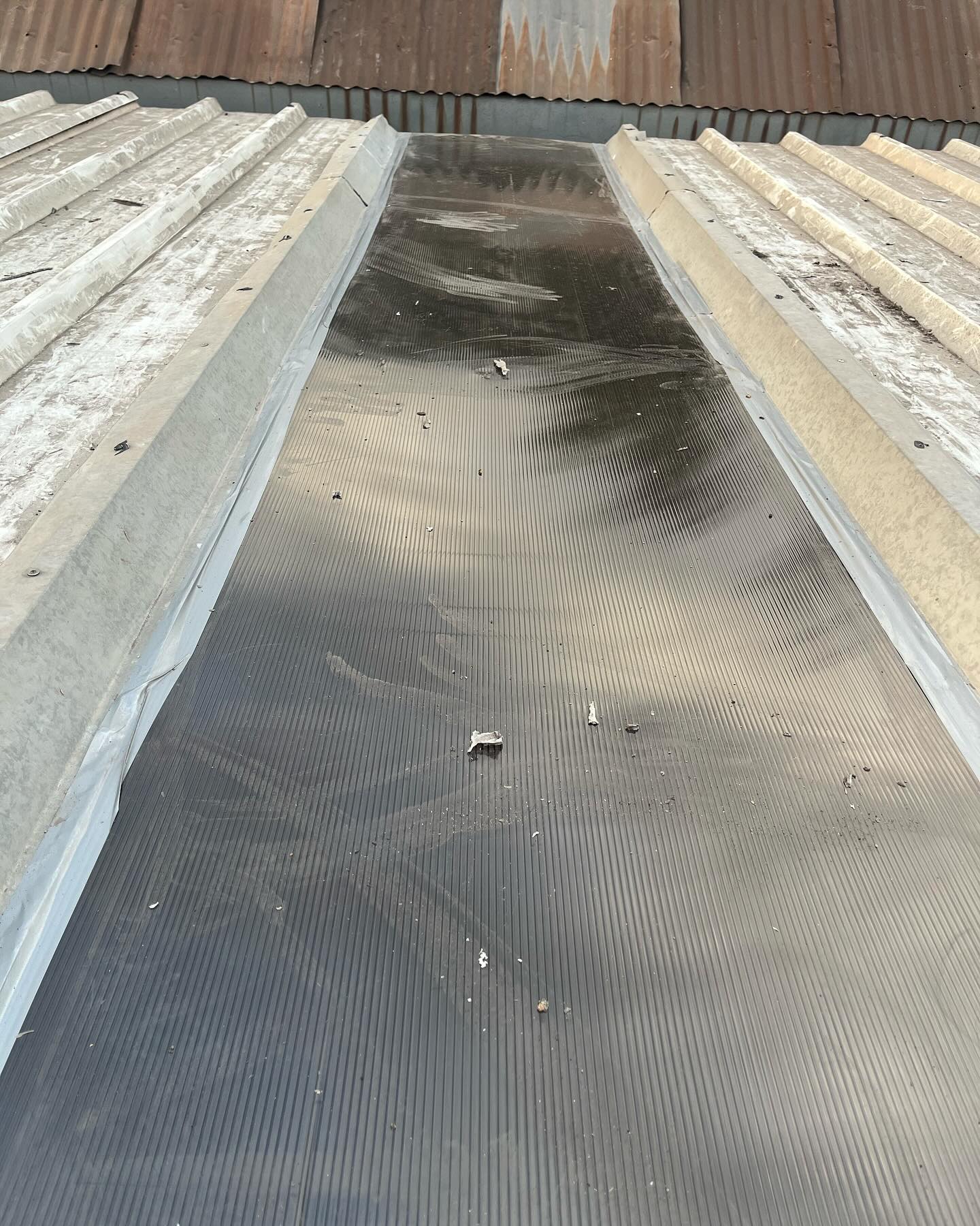 edificaciones.olivares_3347580260021381907_2024-04-16