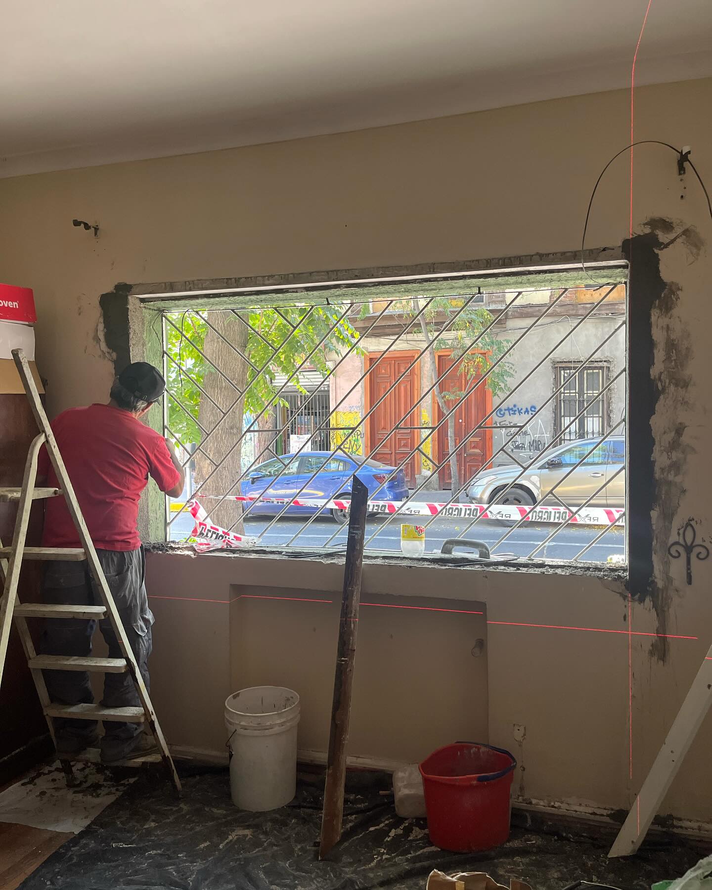 edificaciones.olivares_3347580260096838163_2024-04-16