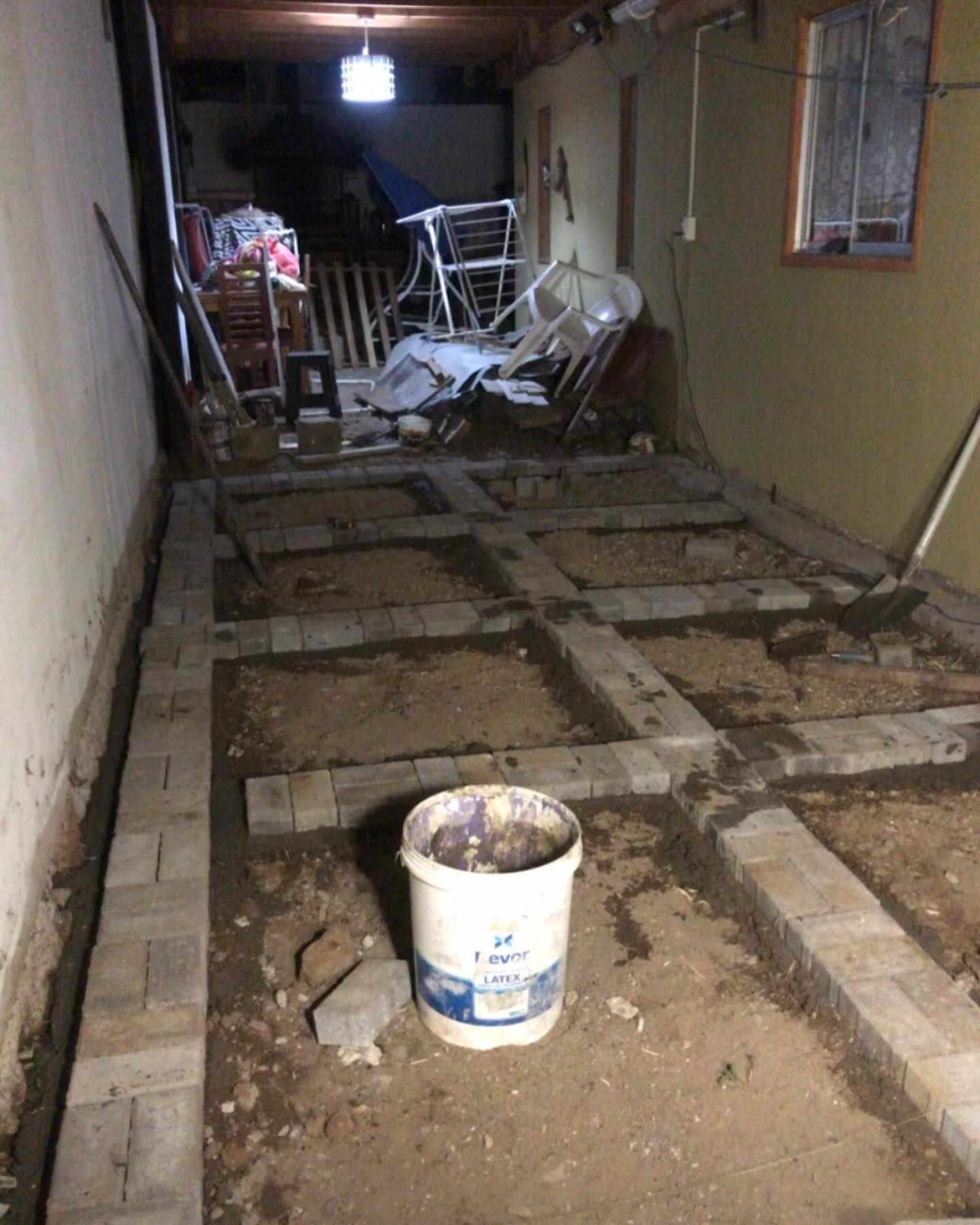 edificaciones.olivares_3354688179262997745_2024-04-26