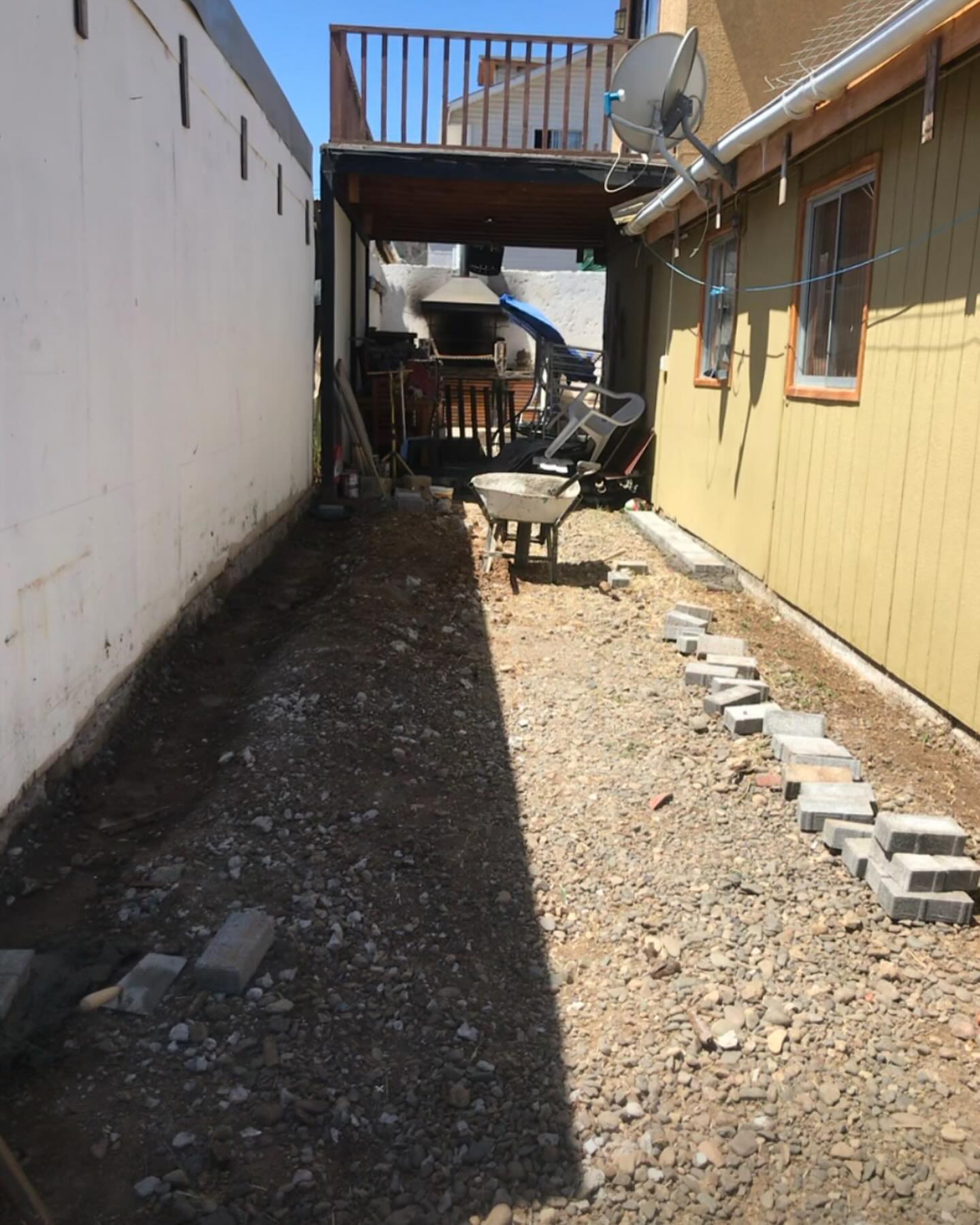 edificaciones.olivares_3354688179271398091_2024-04-26