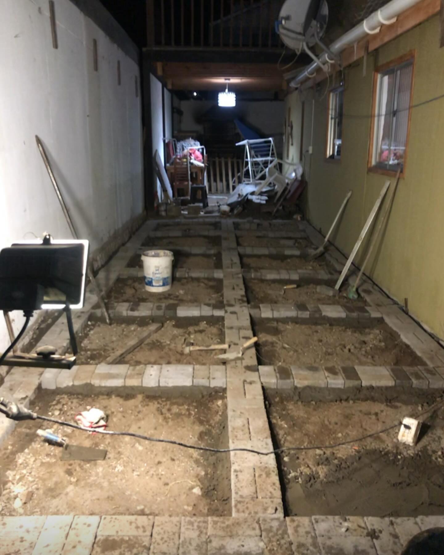 edificaciones.olivares_3354688179271464106_2024-04-26