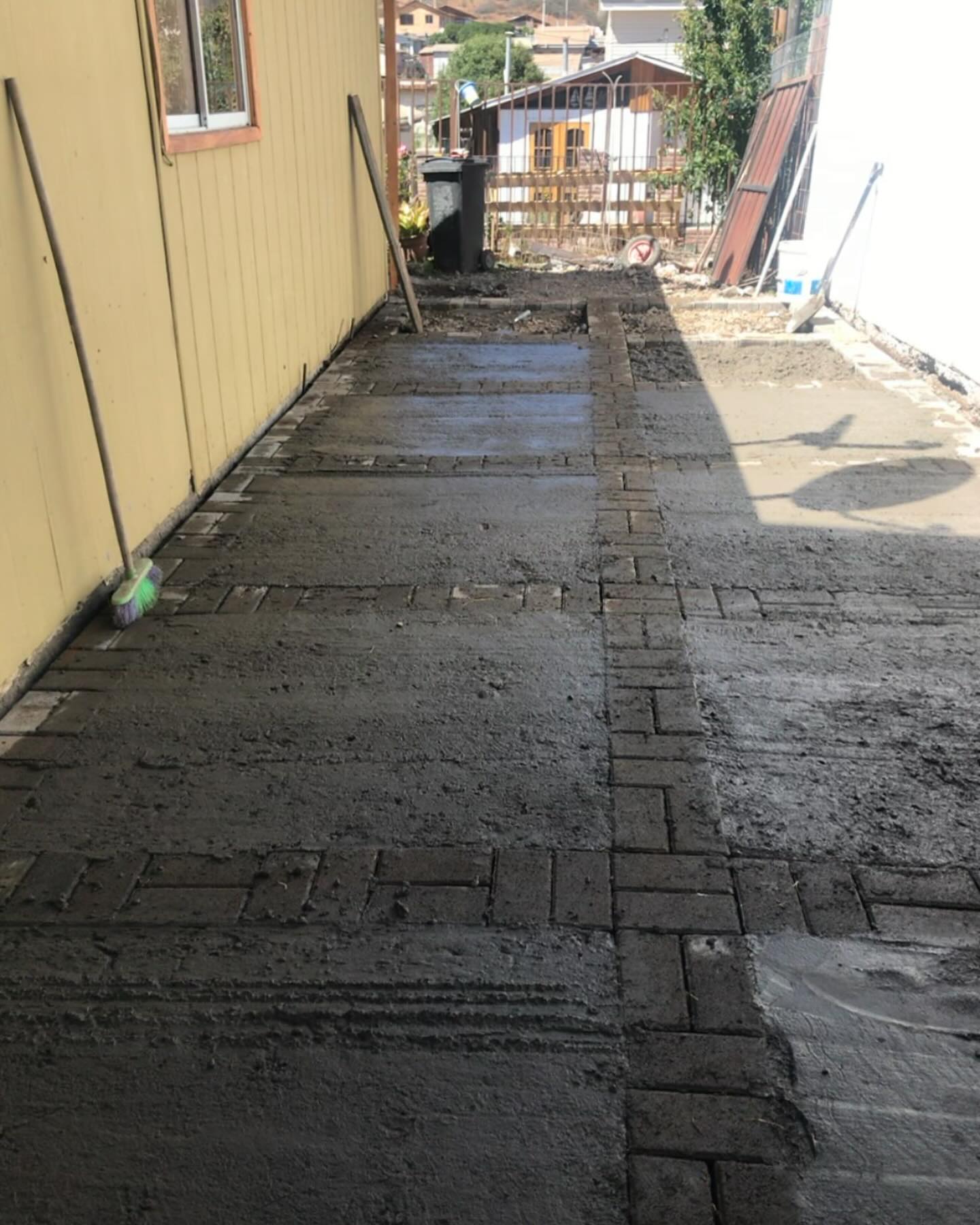 edificaciones.olivares_3354688179279768784_2024-04-26