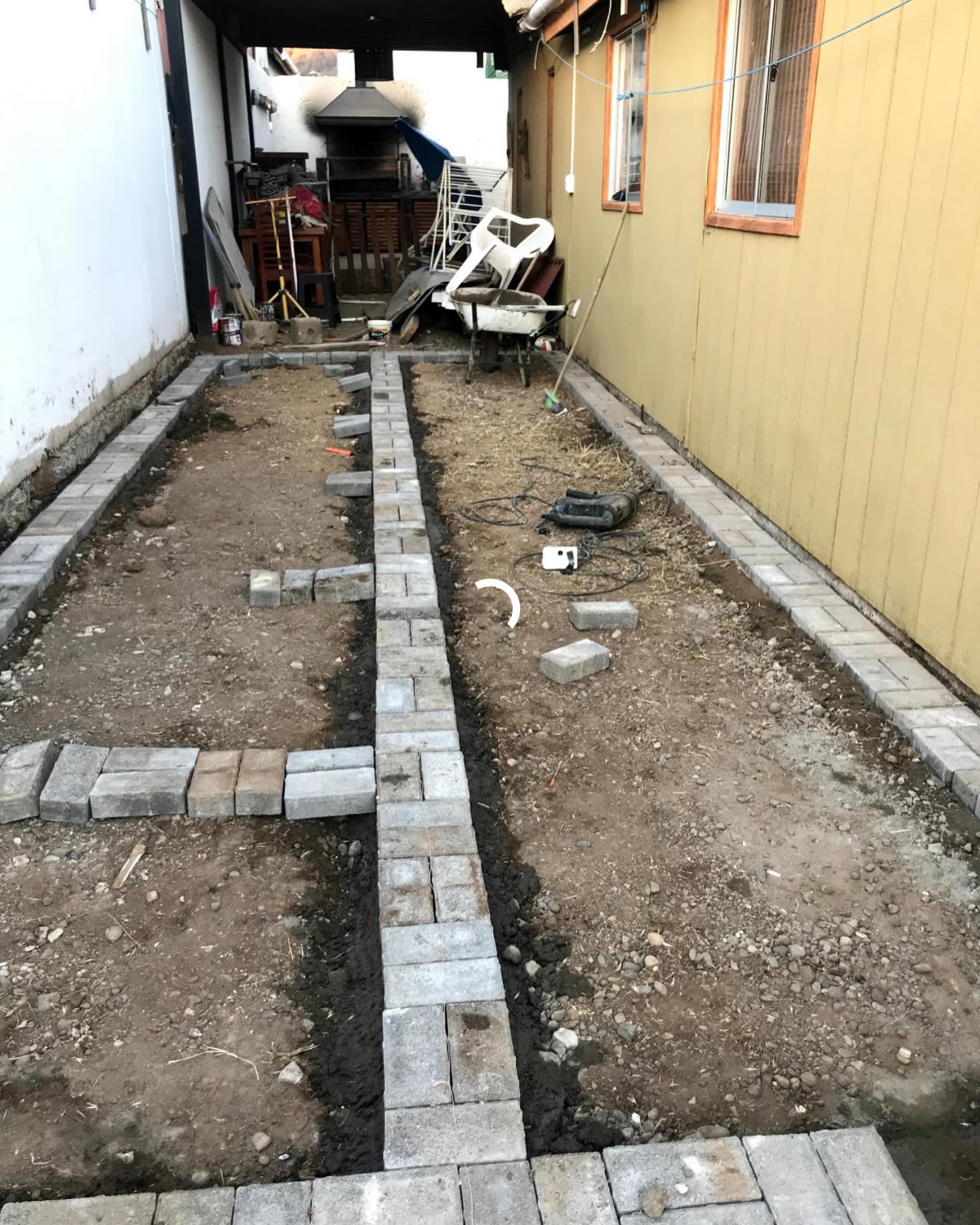 edificaciones.olivares_3354688179279867947_2024-04-26