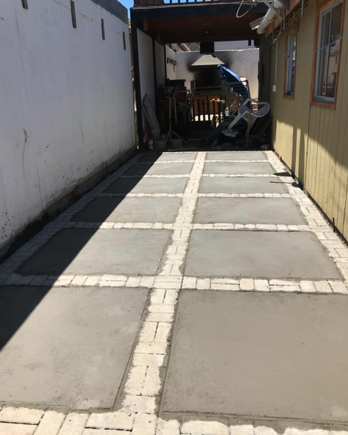 edificaciones.olivares_3354688179296583302_2024-04-26