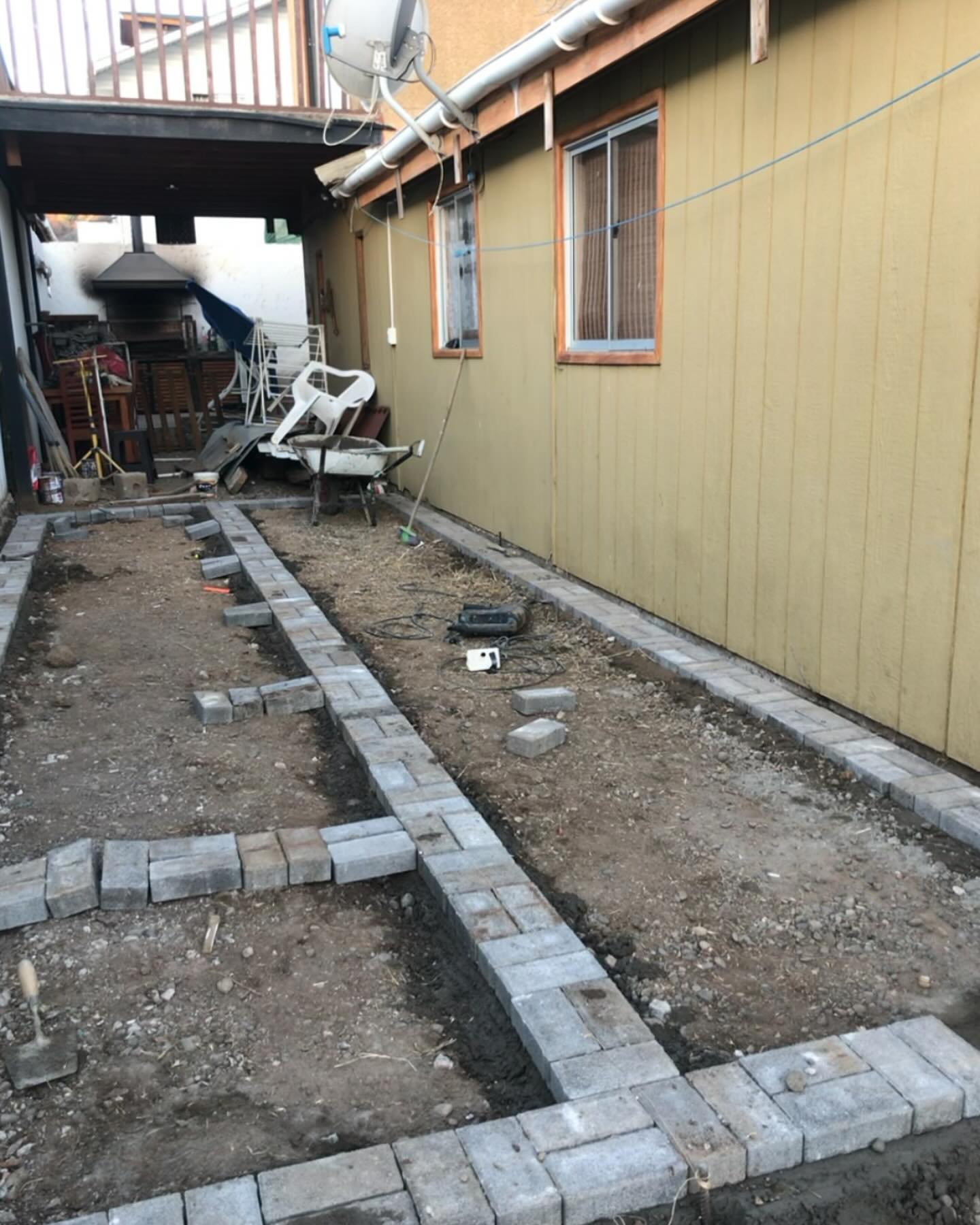 edificaciones.olivares_3354688179296741097_2024-04-26