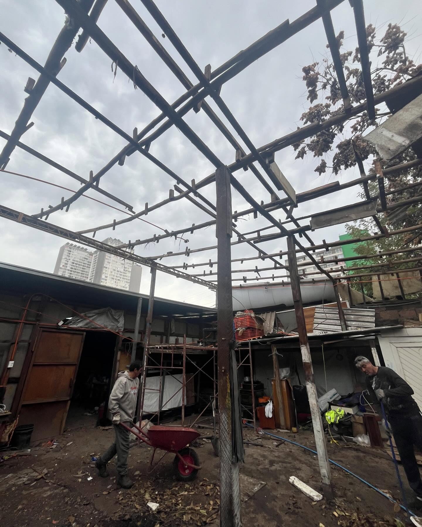 edificaciones.olivares_3384437305060862398_2024-06-06