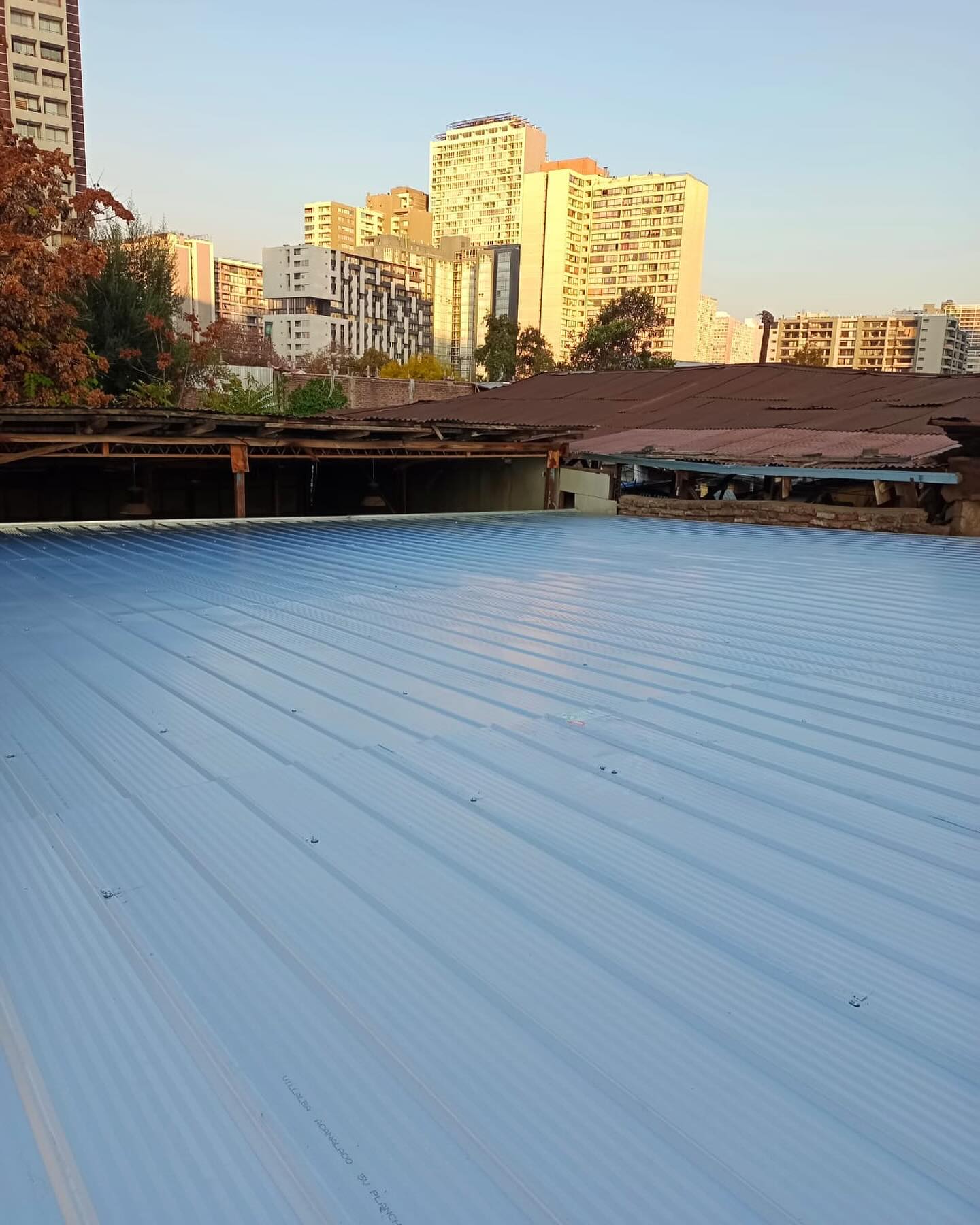 edificaciones.olivares_3384437305111108499_2024-06-06