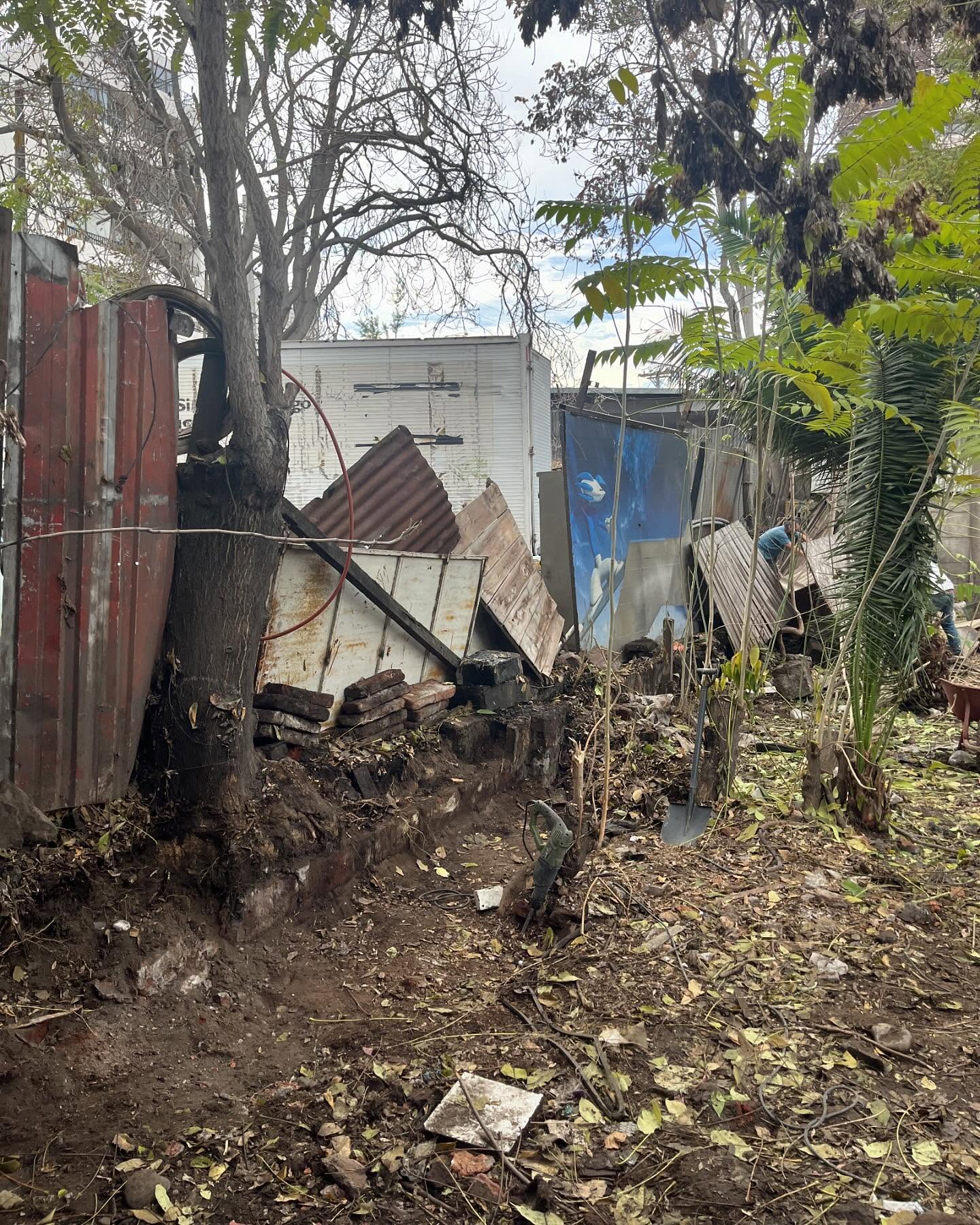 edificaciones.olivares_3384437305111184470_2024-06-06