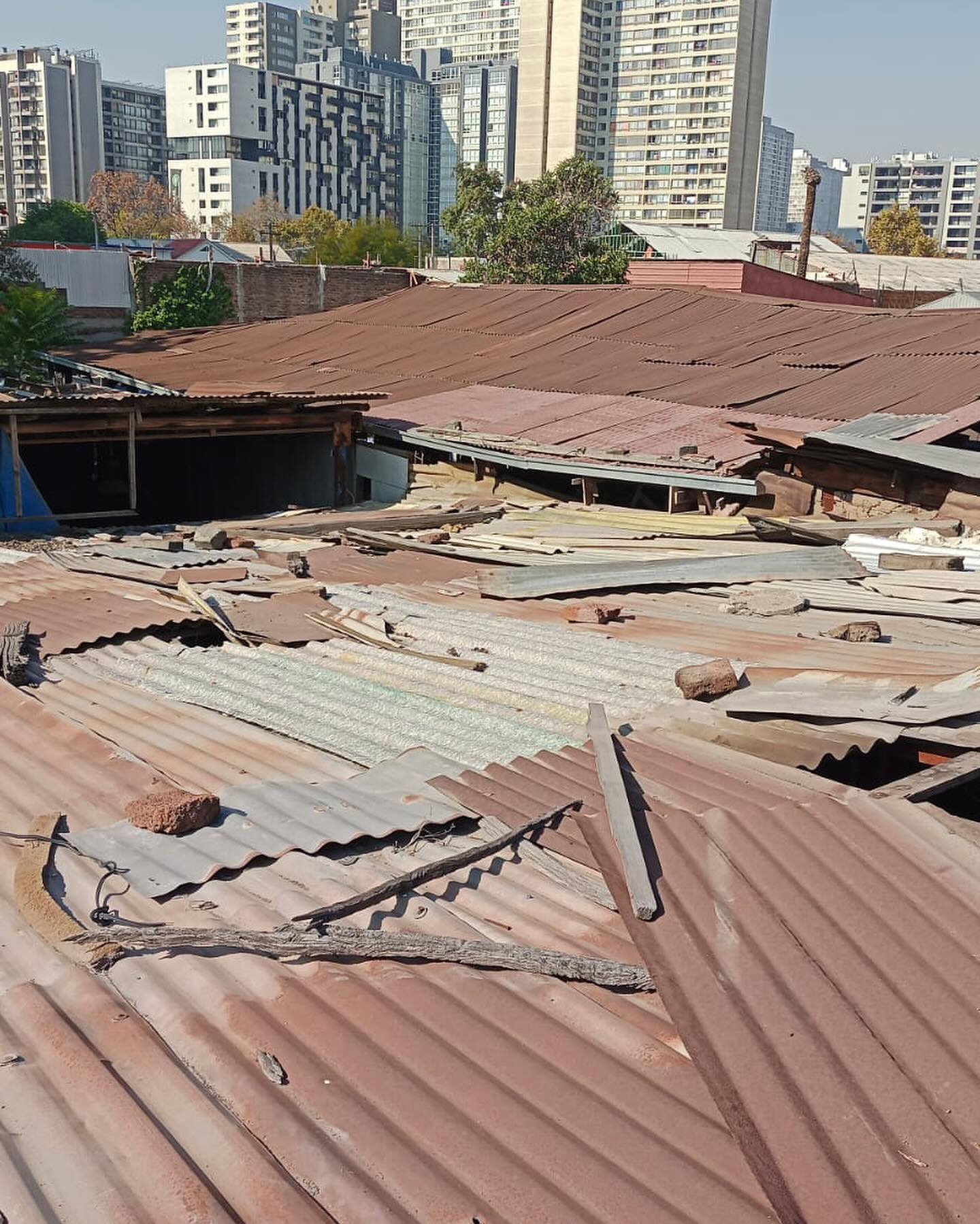 edificaciones.olivares_3384437305136220977_2024-06-06