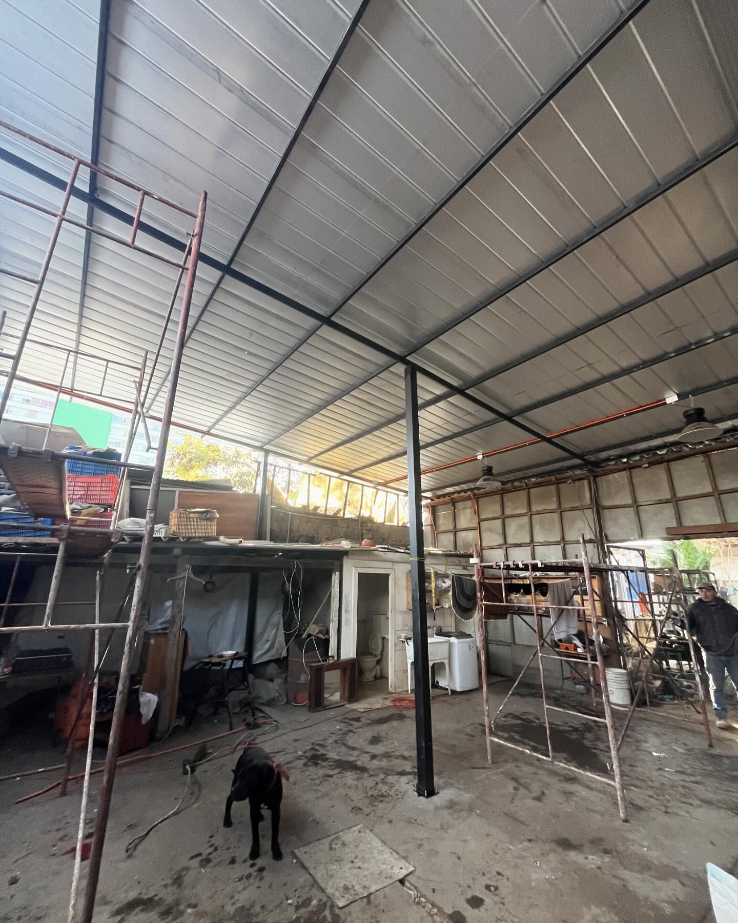 edificaciones.olivares_3384437305136263389_2024-06-06