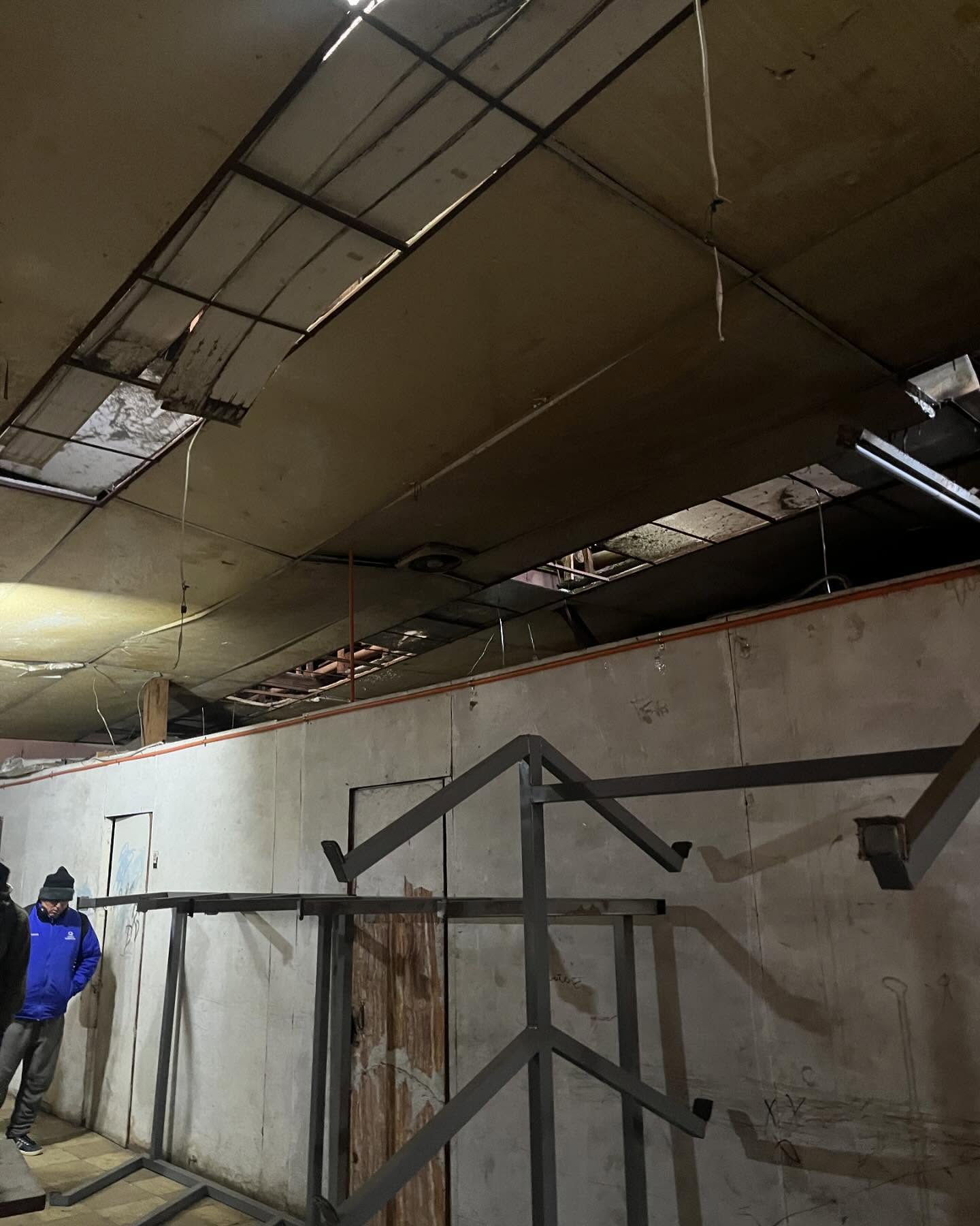 edificaciones.olivares_3384437305152898639_2024-06-06