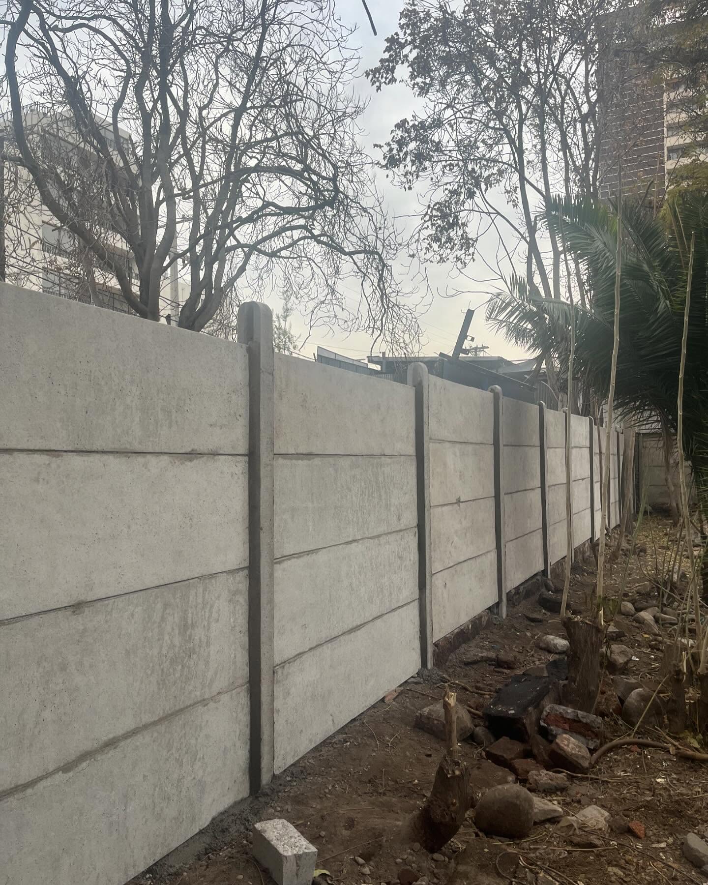 edificaciones.olivares_3384437305169681331_2024-06-06