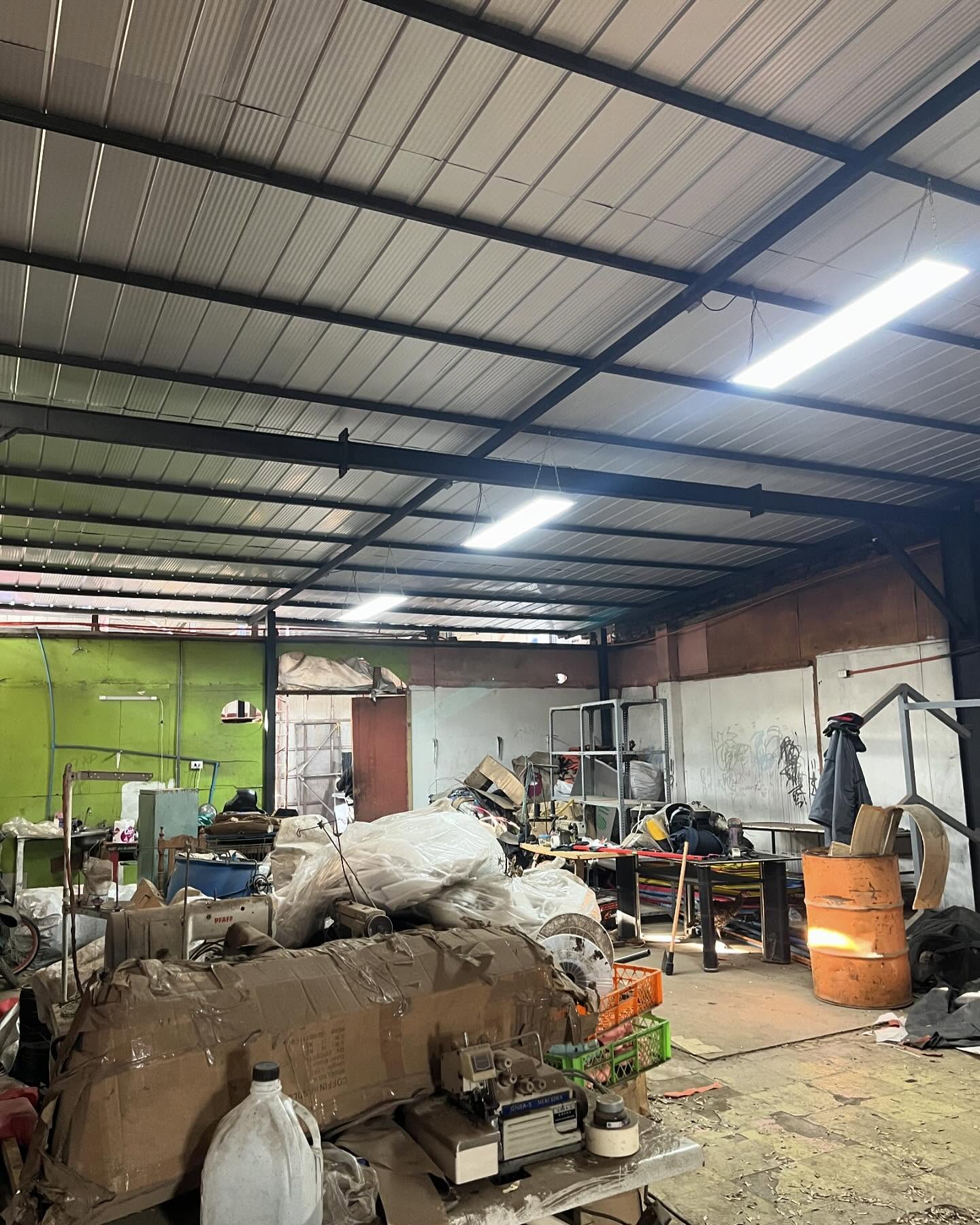 edificaciones.olivares_3384437305178066879_2024-06-06